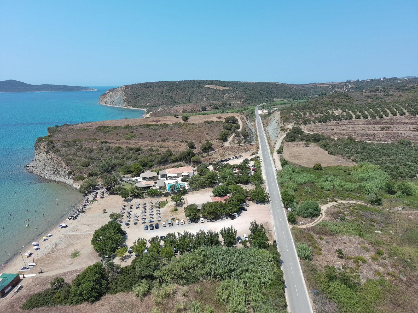 blue-sea-view-lampes-beach-messinia-id1235205.jpg Land Plot – 8025 m² – Methoni