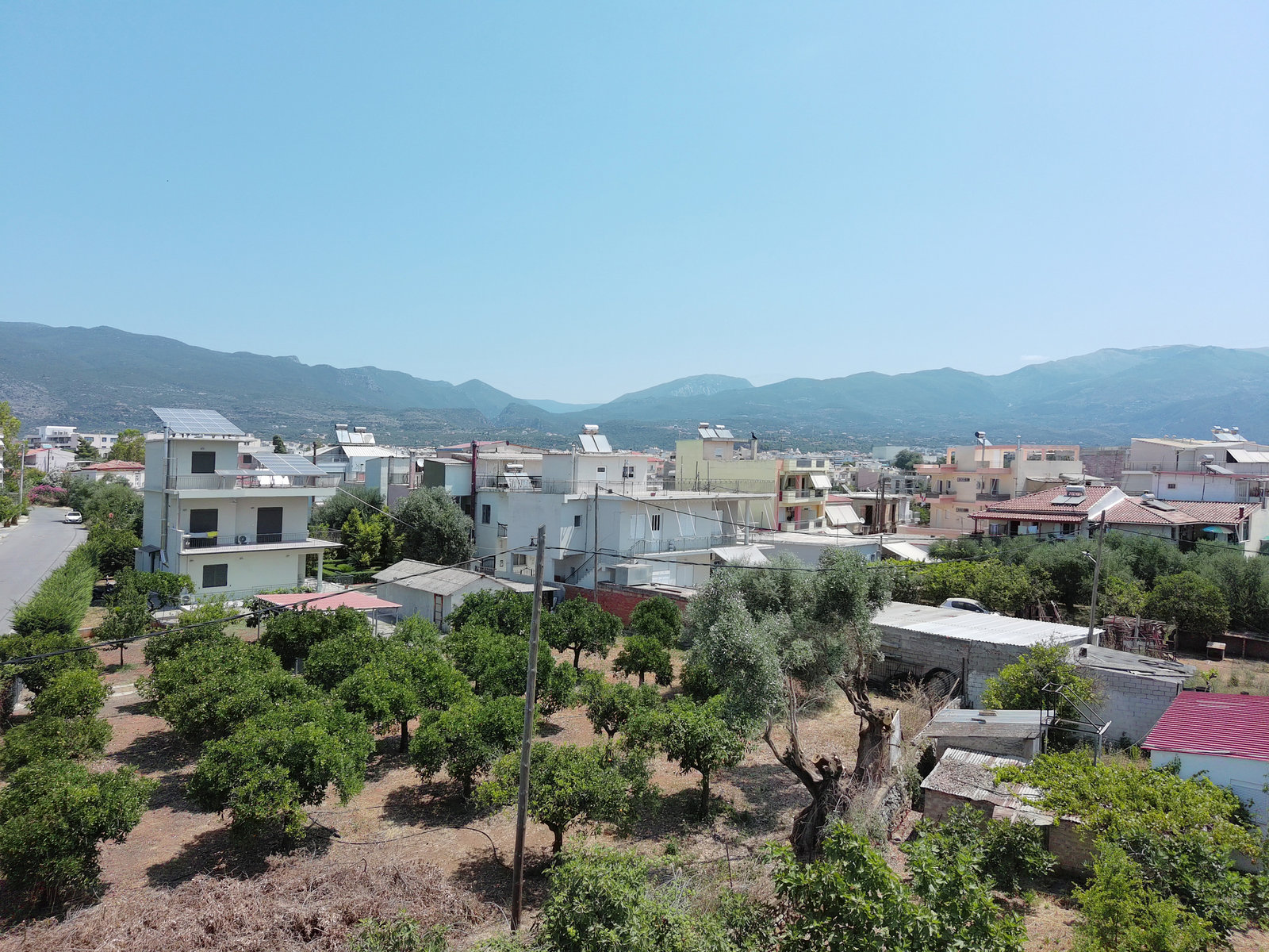 buildable-plot-near-city-center-kalamata-id1674055.jpg Land Plot – 1005 m² – Center – Kalamata