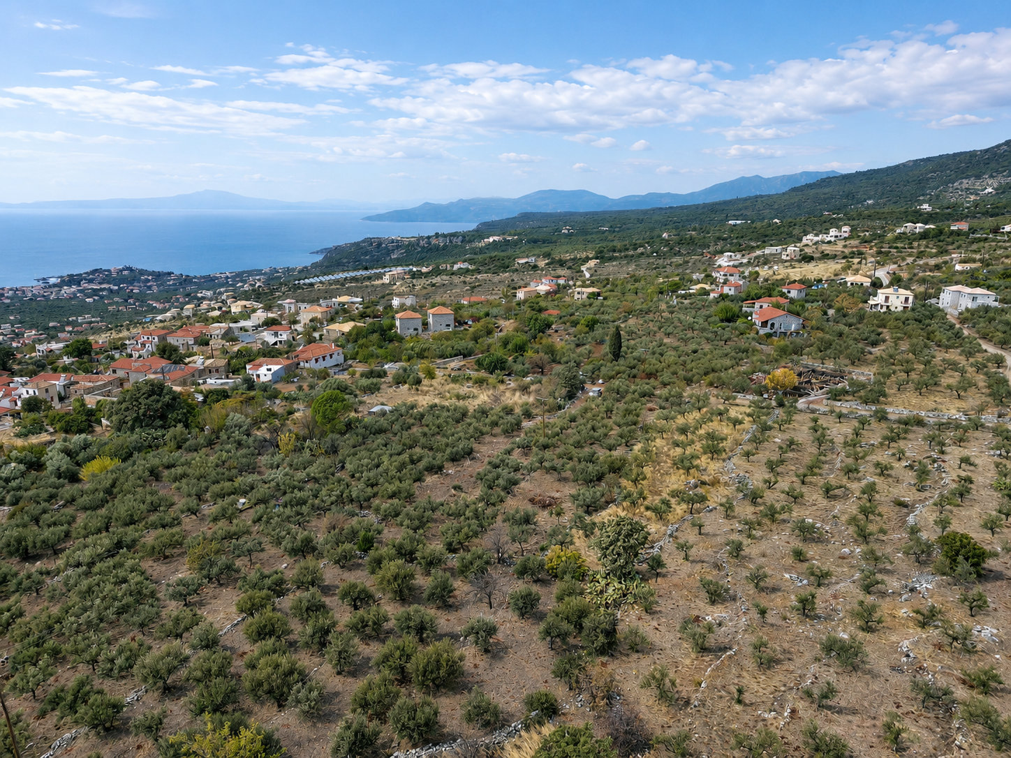 coastal-landscape-neochori-messinian-mani-id1283773.jpg Οικόπεδο – 3040 τ.μ. – Νεοχώρι – Λεύκτρος