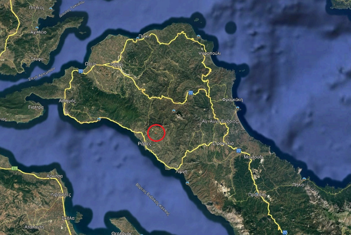 1170