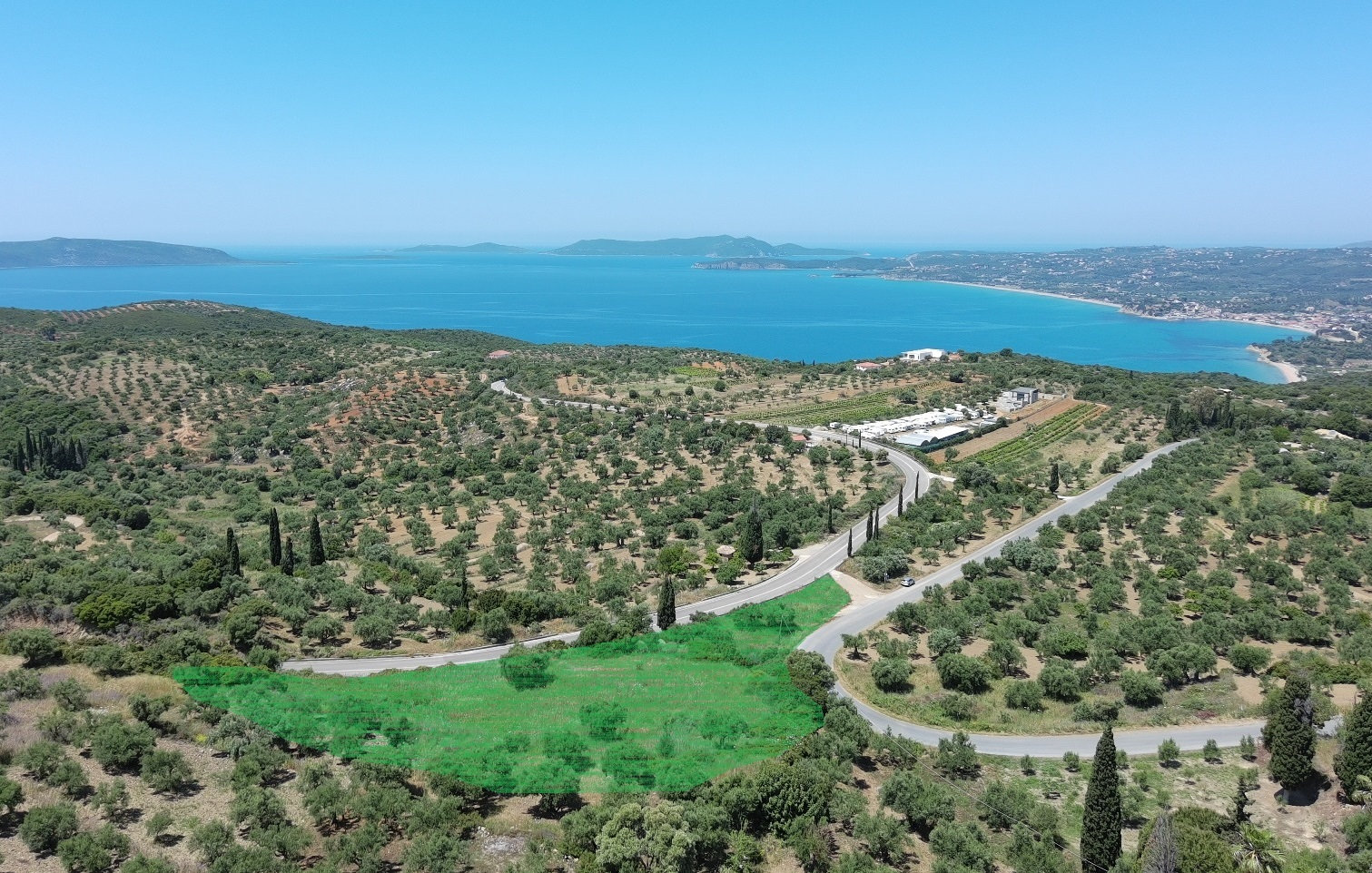 highlighted-plot-boundaries-sea-view-loutsa-id342032.jpg Οριοθετημένα οικόπεδα με θέα στη θάλασσα στο Λούτσα