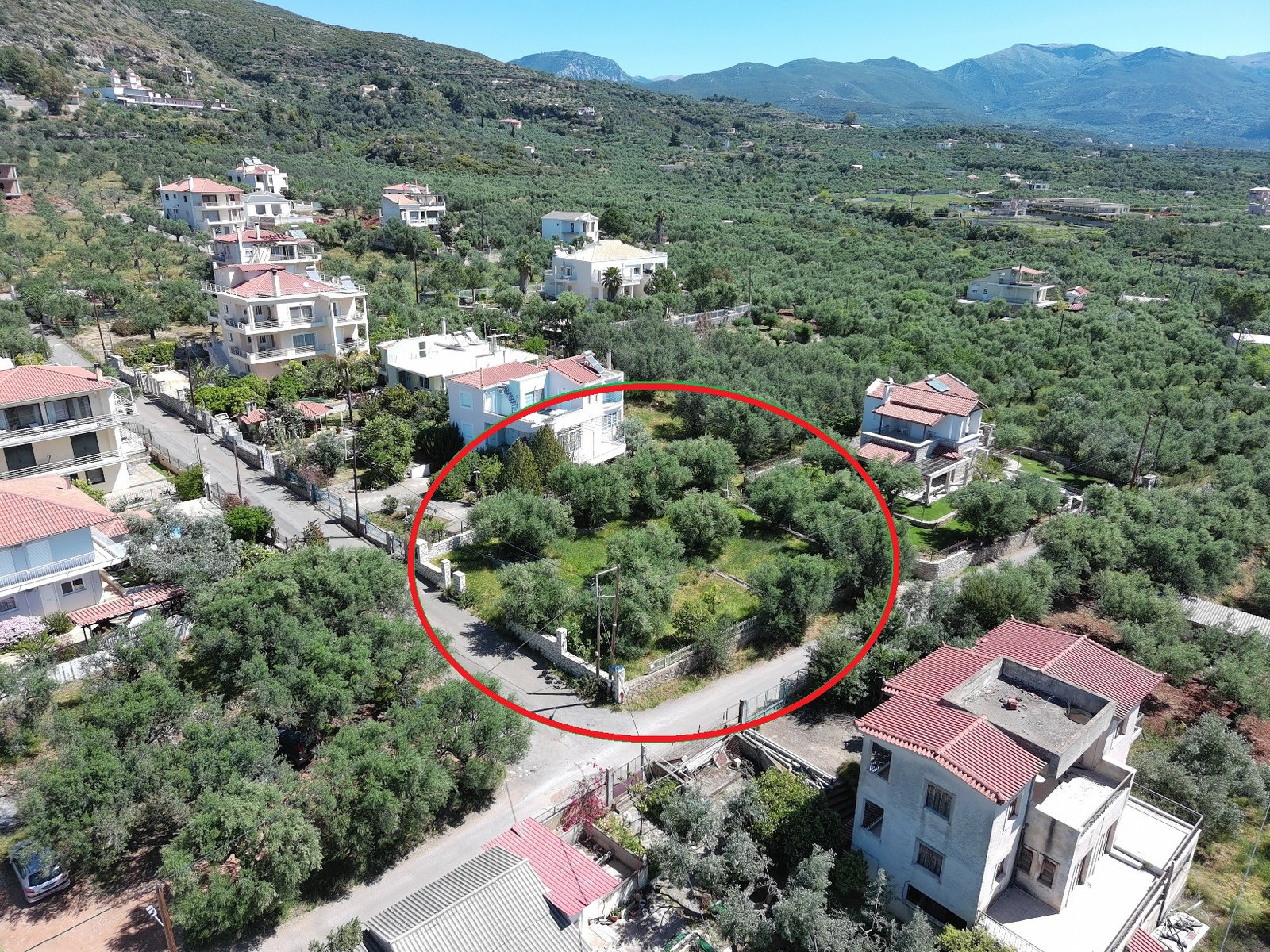 highlighted-plot-xirokampi-kalamata-id930601.jpg Οικόπεδο – 760 τ.μ. – Ξεροκάμπι – Καλαμάτα