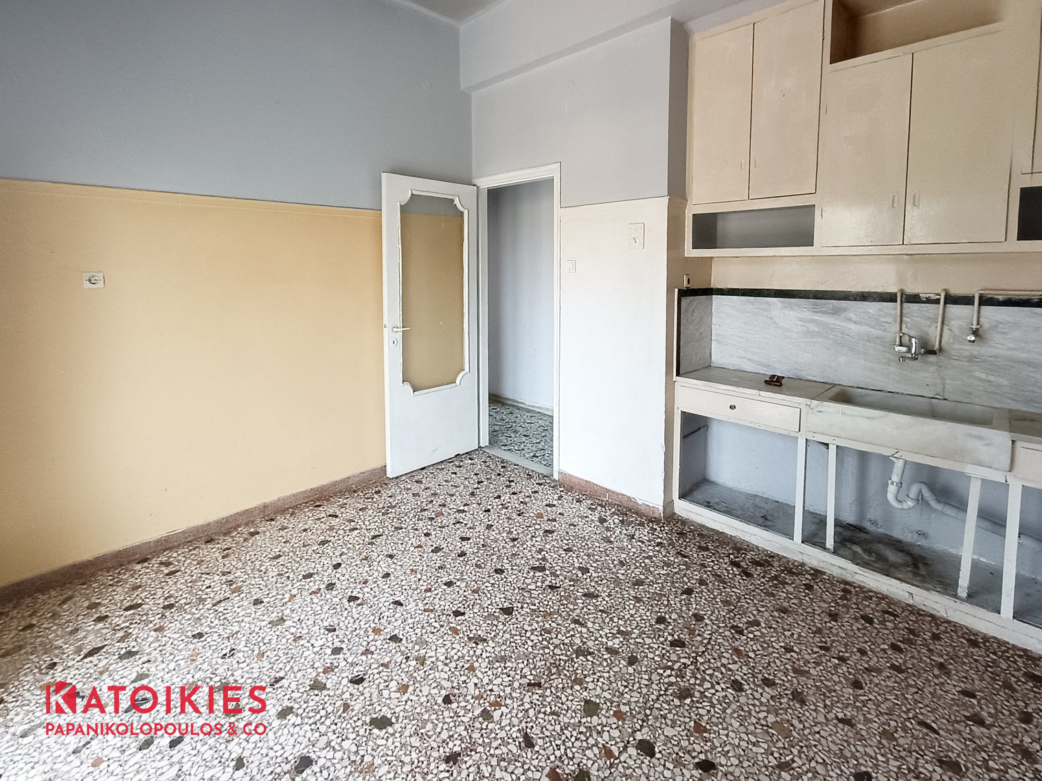 ilist-1669955-13-84deea9a0a8d4ecfa0d2d95dcec9241c Διαμέρισμα – 98 τ.μ. – Κέντρο – Κυπαρισσία