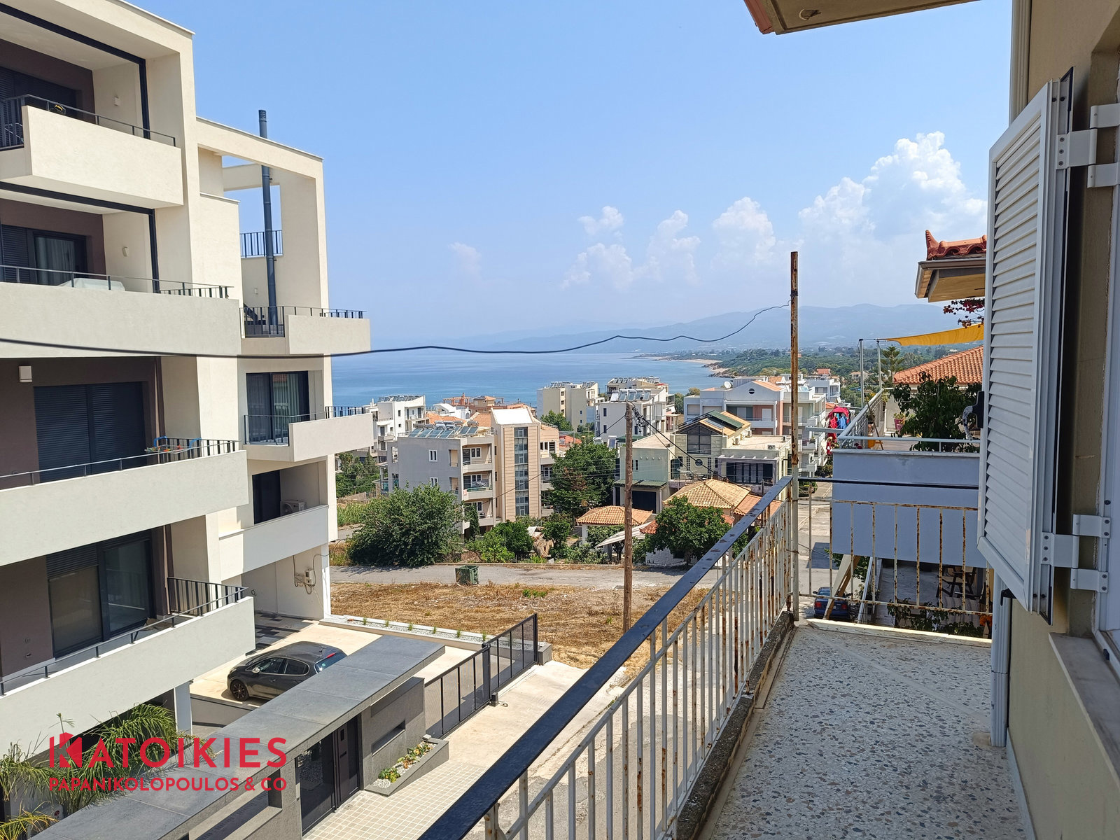 ilist-1669955-20-40ff2f4149424bea82adcf6dd6752e6c Διαμέρισμα – 98 τ.μ. – Κέντρο – Κυπαρισσία