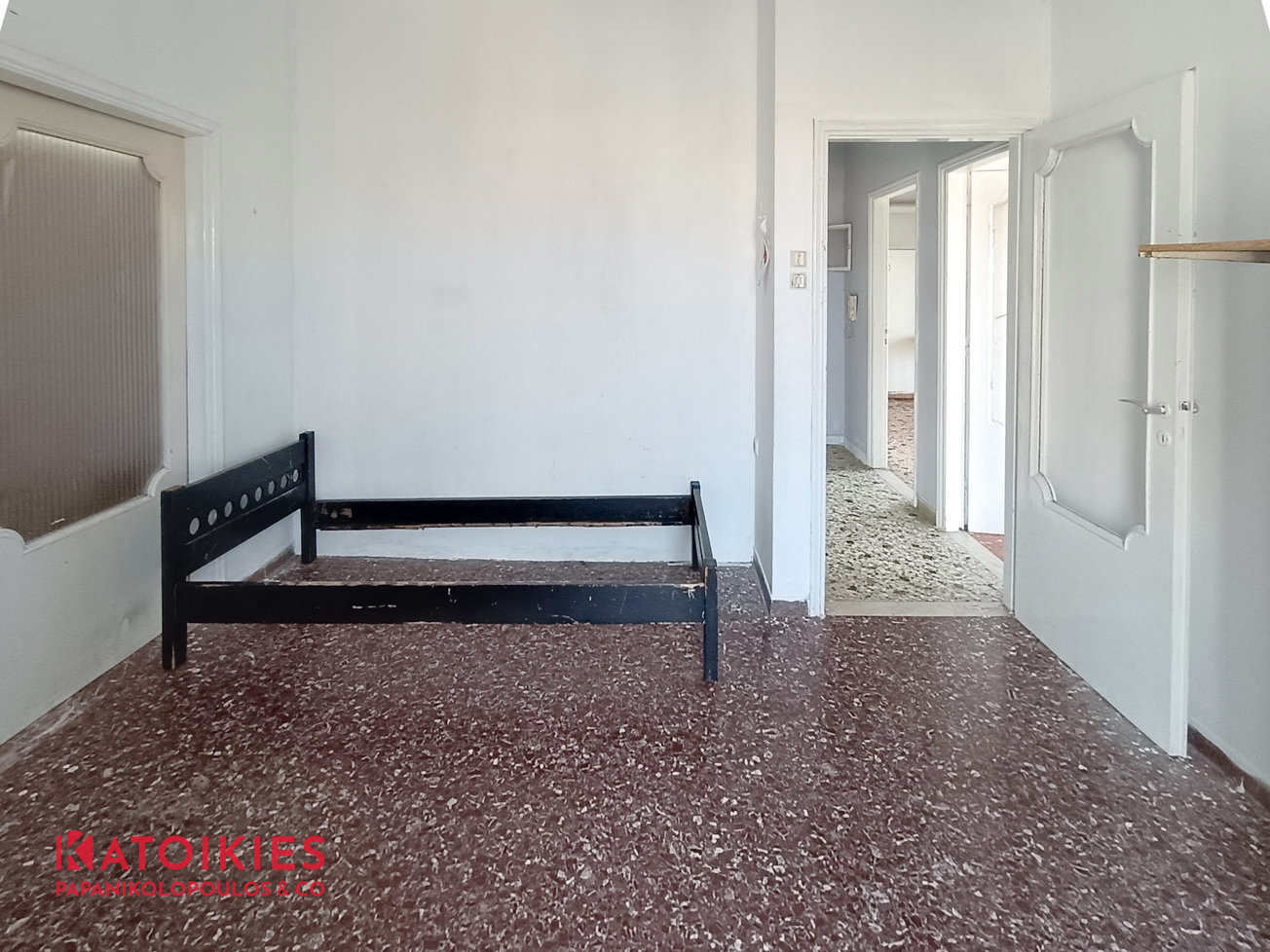 ilist-1669955-6-71402064d912413c858a797f9acb4f40 Διαμέρισμα – 98 τ.μ. – Κέντρο – Κυπαρισσία