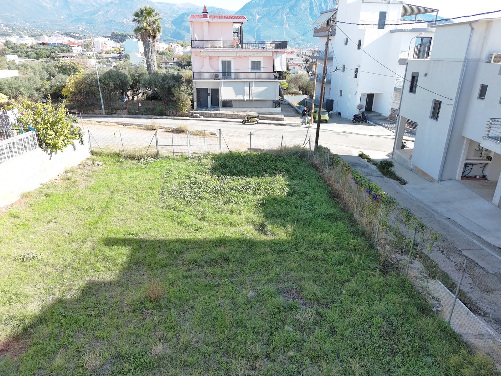 interior-view-fenced-plot-fragkopigado-id1317956.jpg Land Plot – 368 m² – Fragkopigado – Kalamata