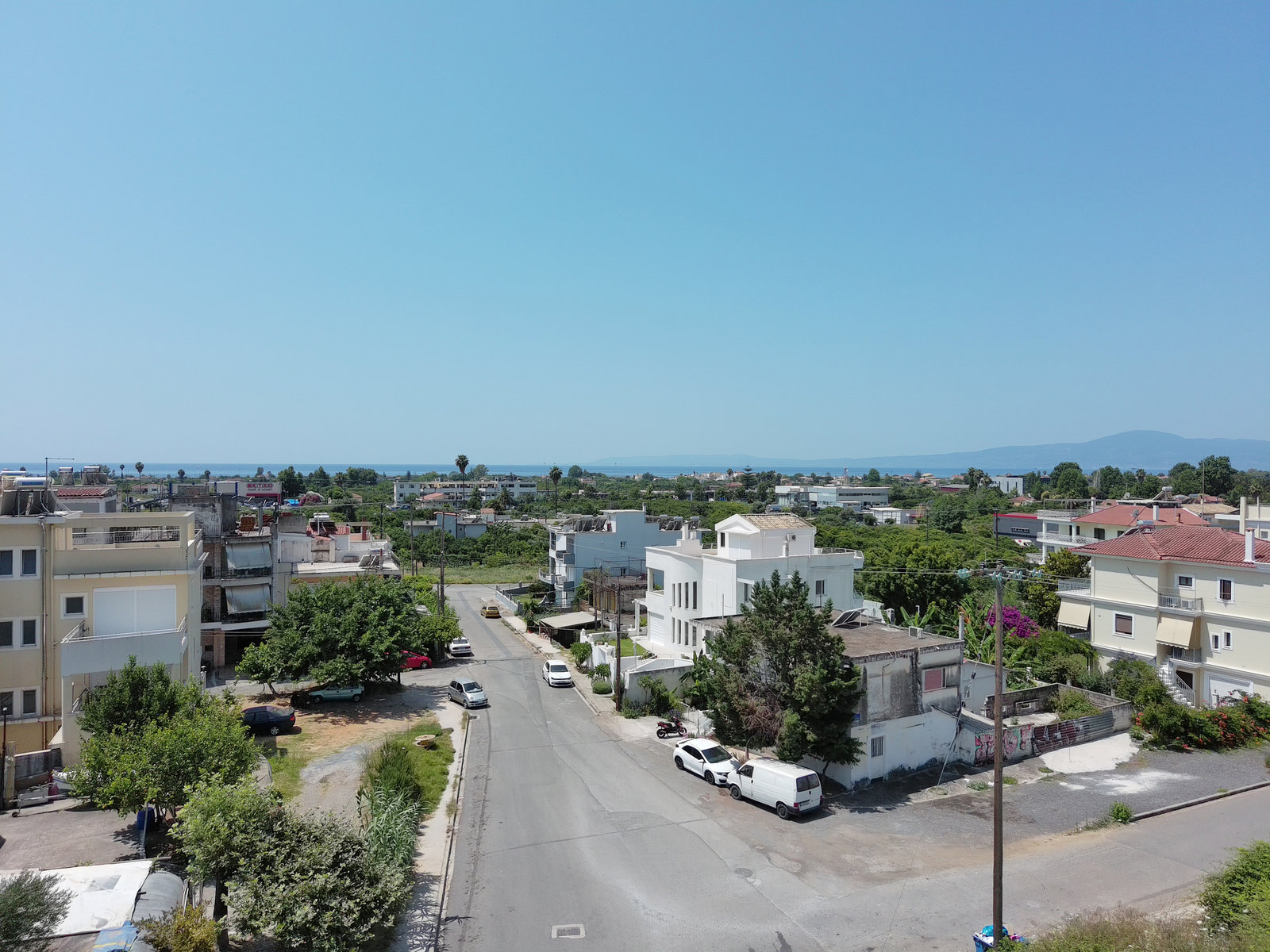 kalamata-plot-location-near-center-id1674055.jpg Land Plot – 1005 m² – Center – Kalamata