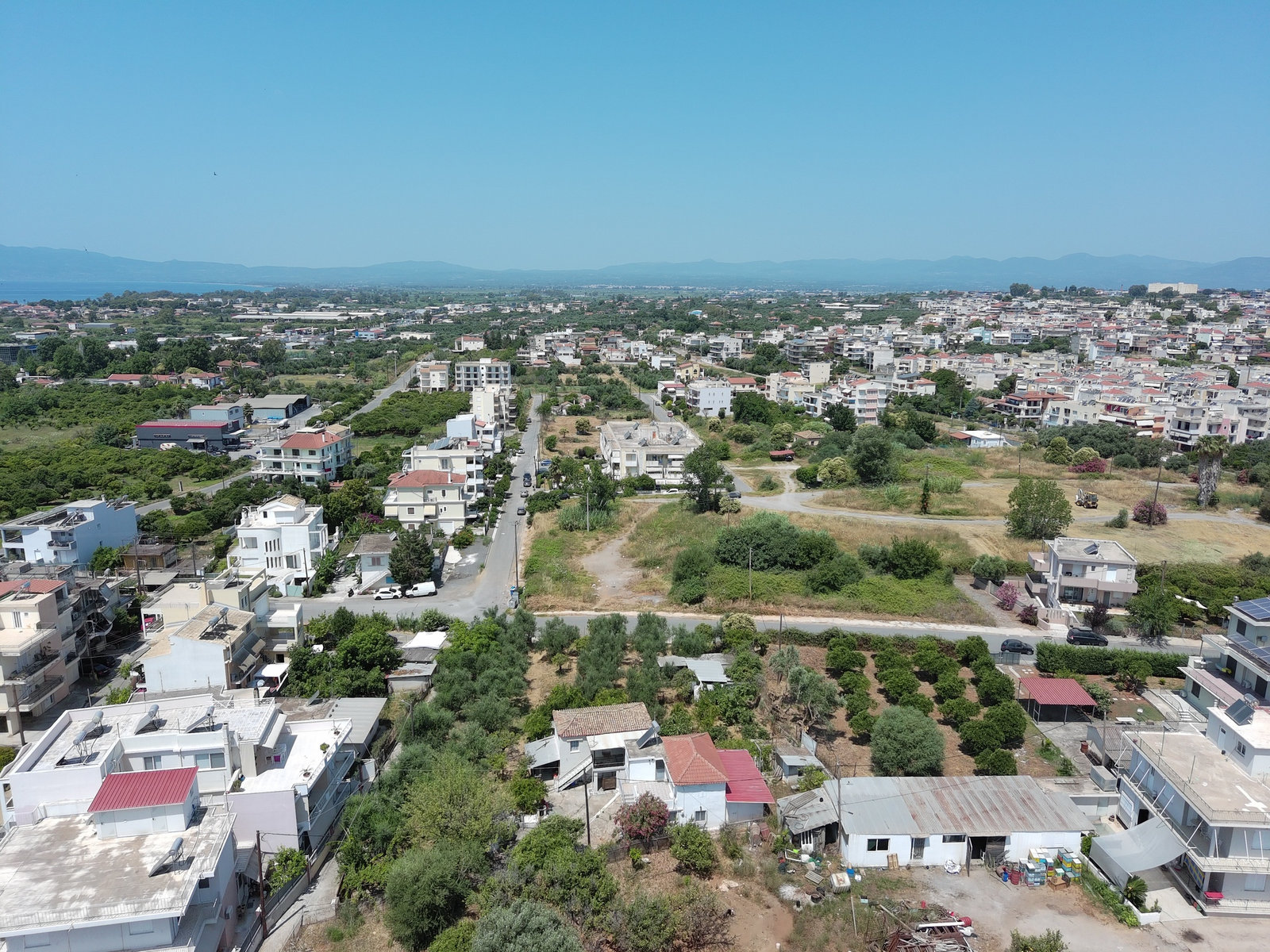kalamata-urban-development-area-id1674055.jpg Land Plot – 1005 m² – Center – Kalamata