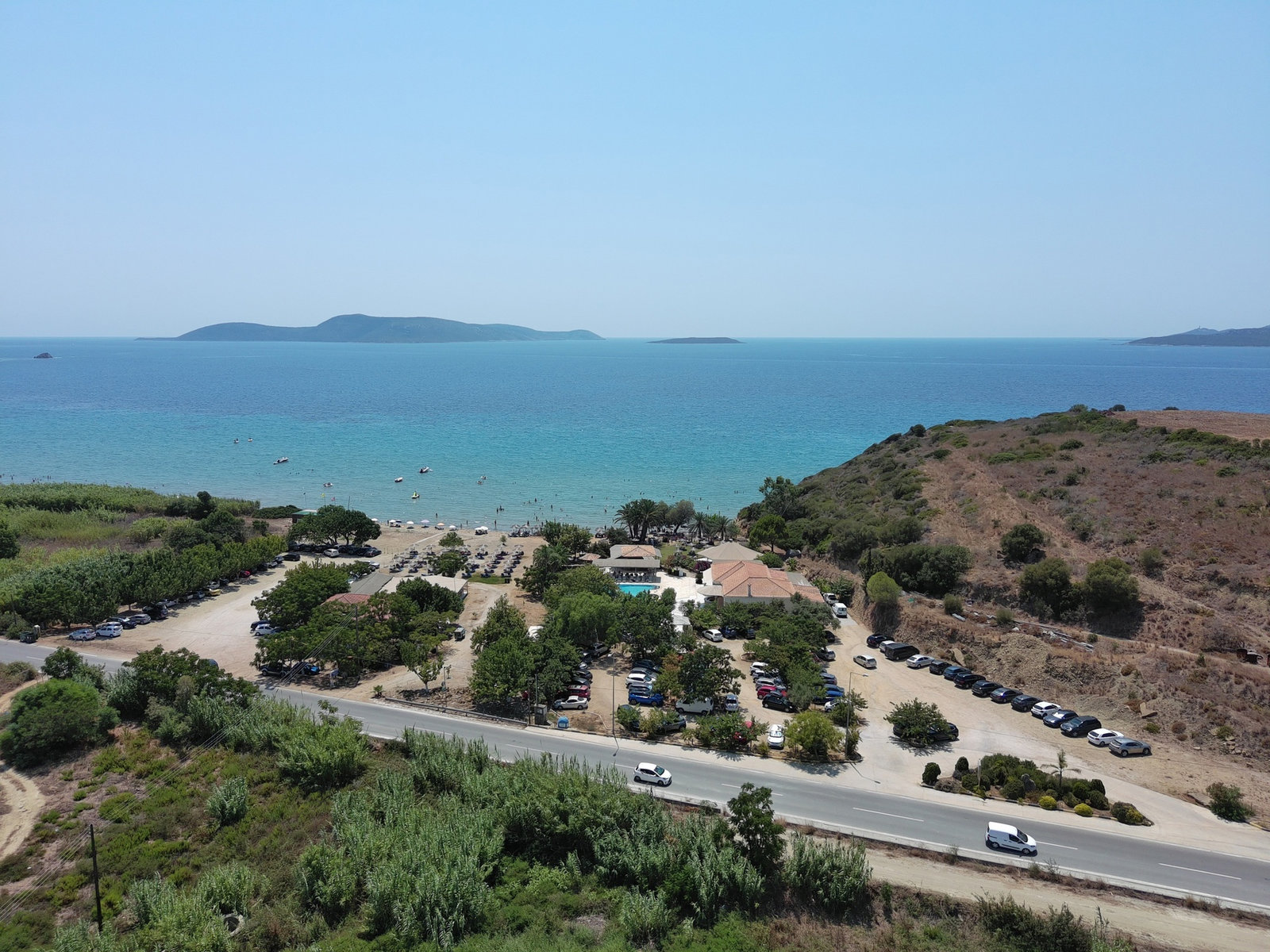 lampes-beach-sea-view-methoni-finikounda-id1235205.jpg Land Plot – 8025 m² – Methoni