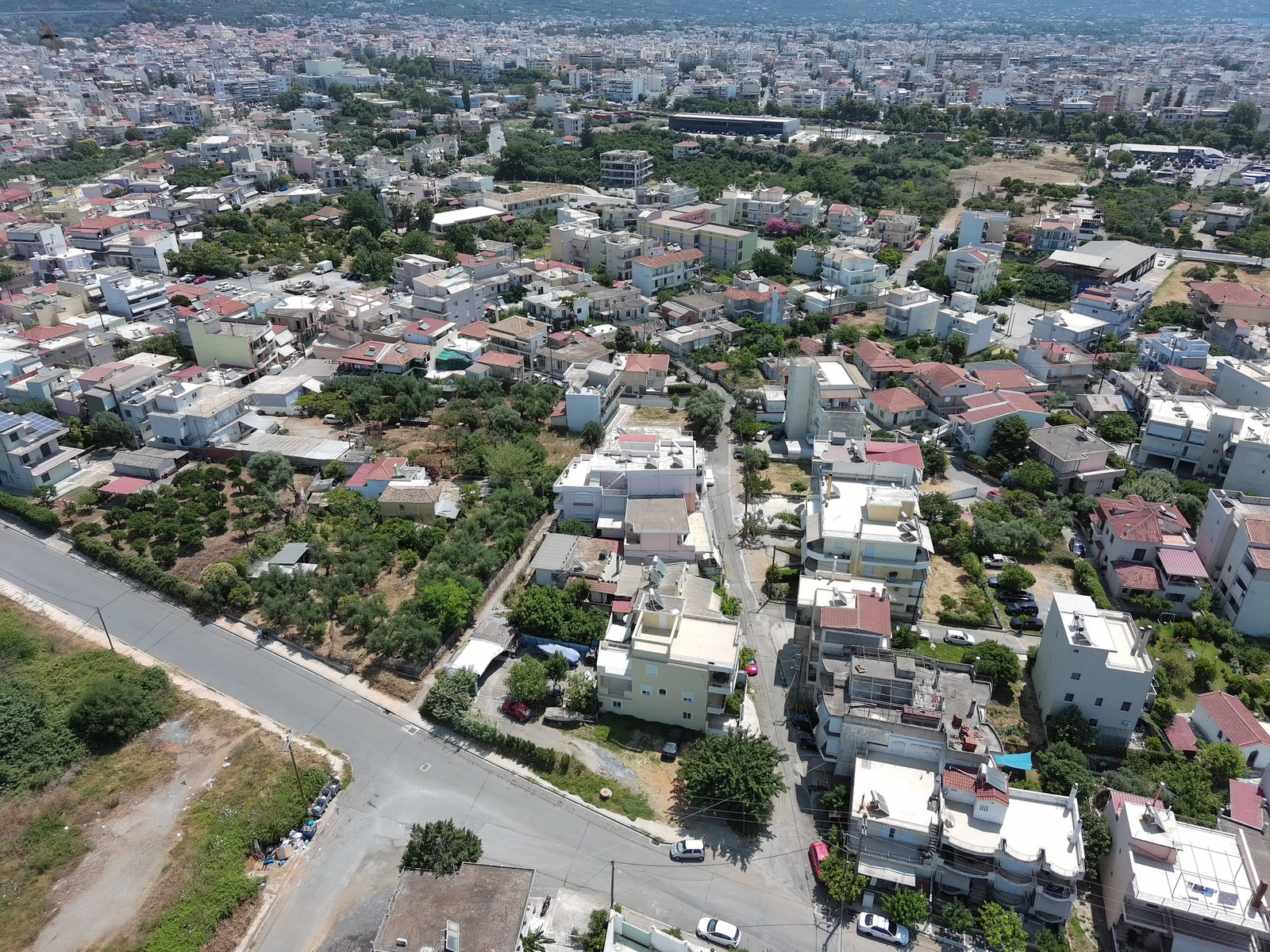 level-building-plot-kalamata-center-id1674055.jpg Land Plot – 1005 m² – Center – Kalamata