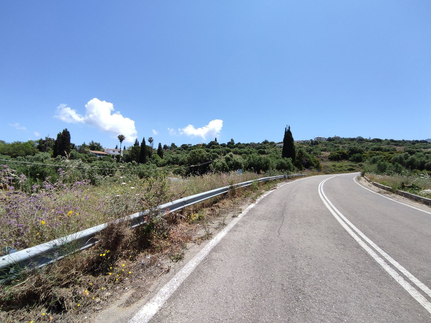 main-road-access-plot-loutsa-methoni-id342032.jpg Οικόπεδο με πρόσβαση σε κύρια οδό στη Λούτσα, Μεθώνι