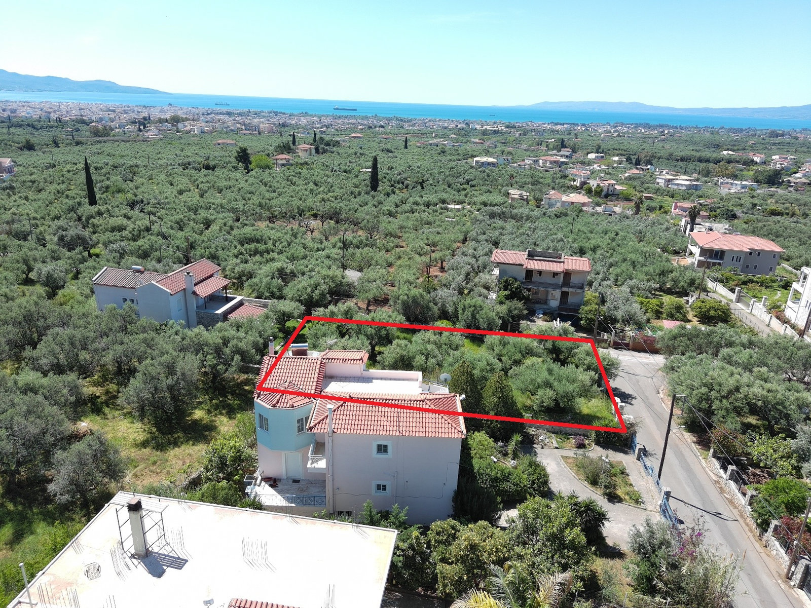 marked-building-plot-sea-view-xirokampi-id930601.jpg Οικόπεδο – 760 τ.μ. – Ξεροκάμπι – Καλαμάτα