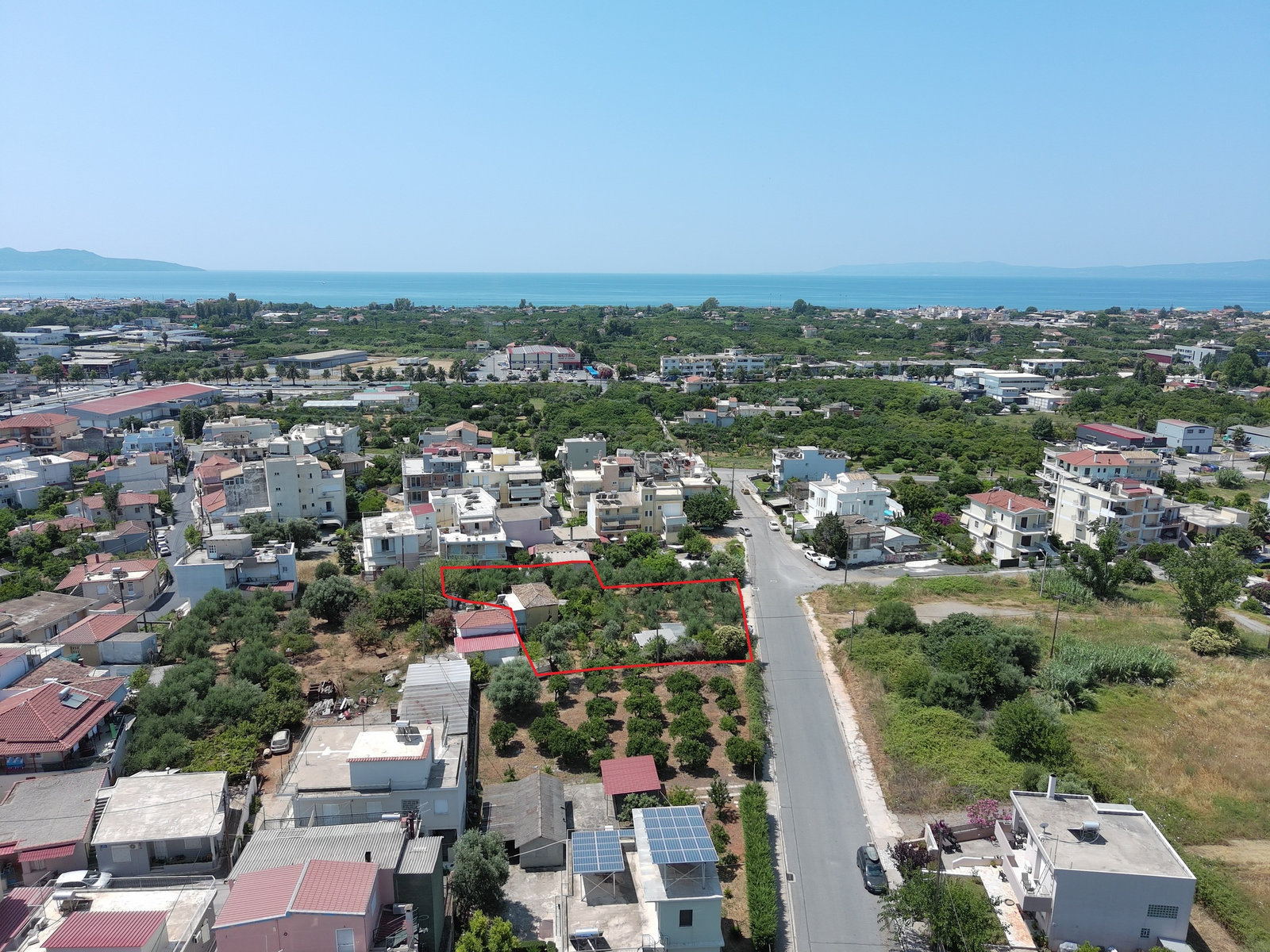 marked-corner-plot-kalamata-city-plan-id1674055.jpg Land Plot – 1005 m² – Center – Kalamata