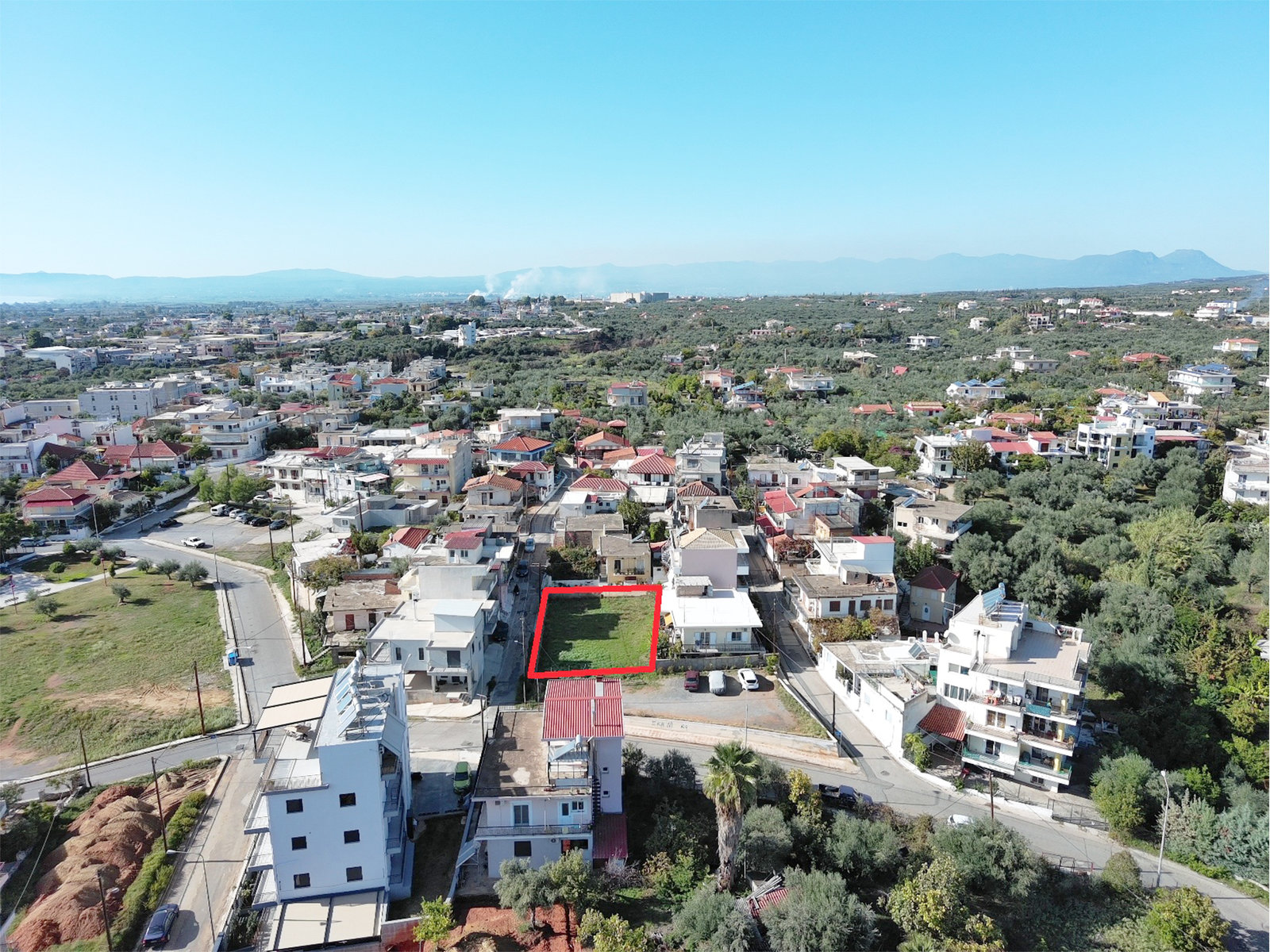 marked-plot-aerial-view-fragkopigado-id1317956.jpg Land Plot – 368 m² – Fragkopigado – Kalamata