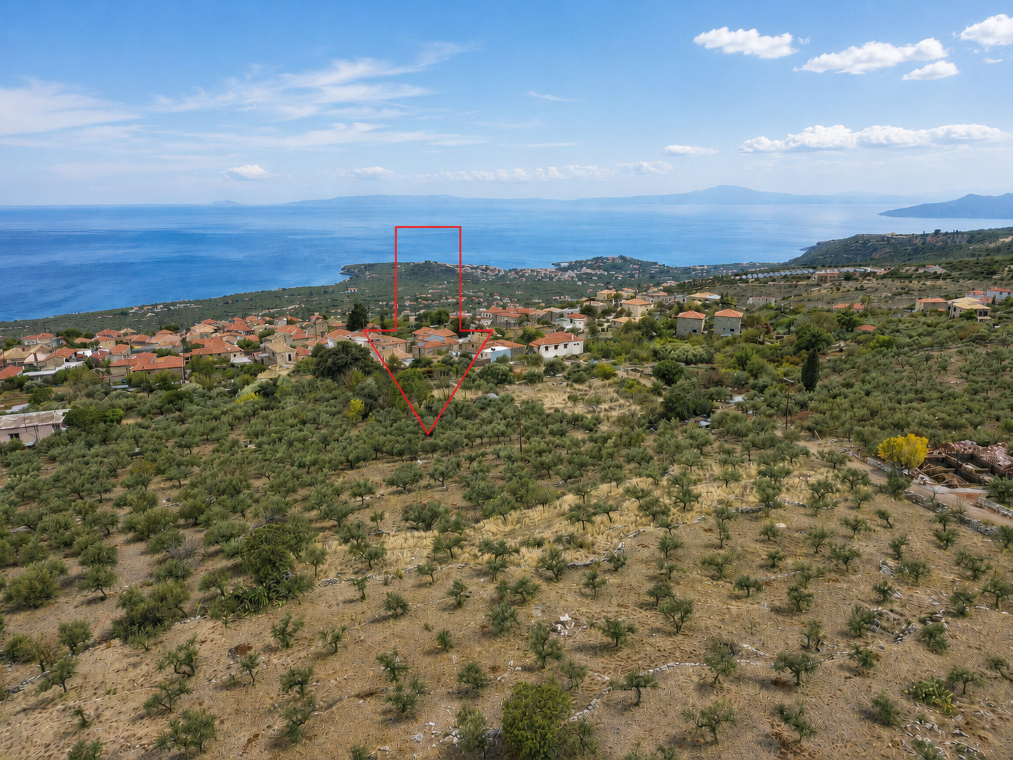 marked-plot-location-neochori-mani-id1283773.jpg Οικόπεδο – 3040 τ.μ. – Νεοχώρι – Λεύκτρος