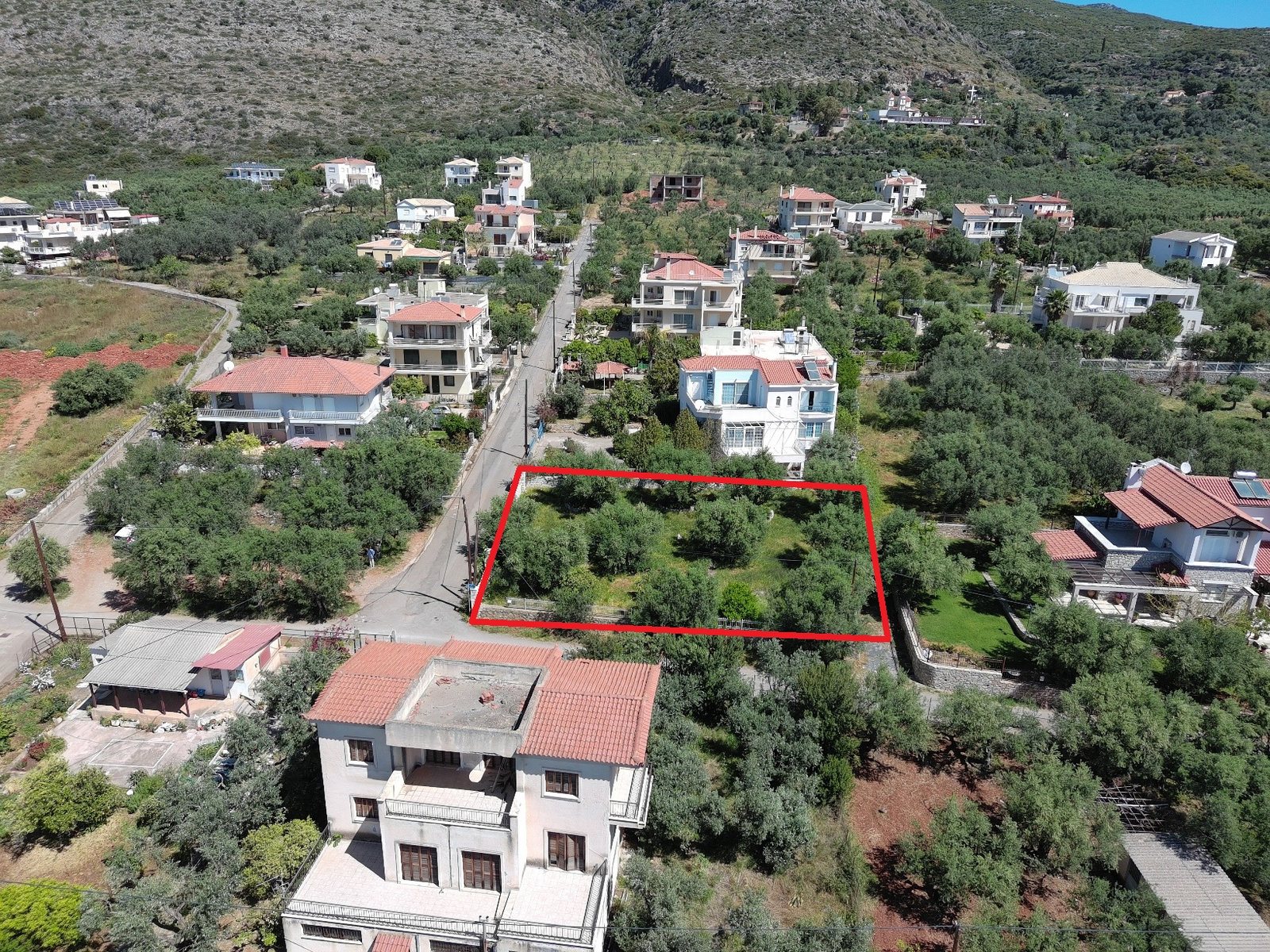 marked-plot-with-mountain-view-xirokampi-id930601.jpg Οικόπεδο – 760 τ.μ. – Ξεροκάμπι – Καλαμάτα