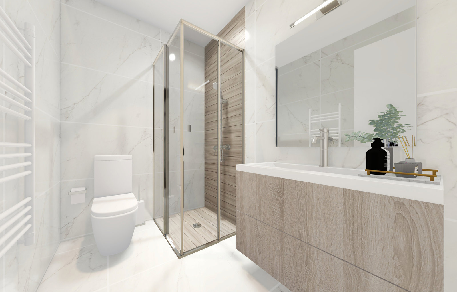 modern-bathroom-shower-render-id1706889.jpg Apartment – 84 m² – Fares – Kalamata