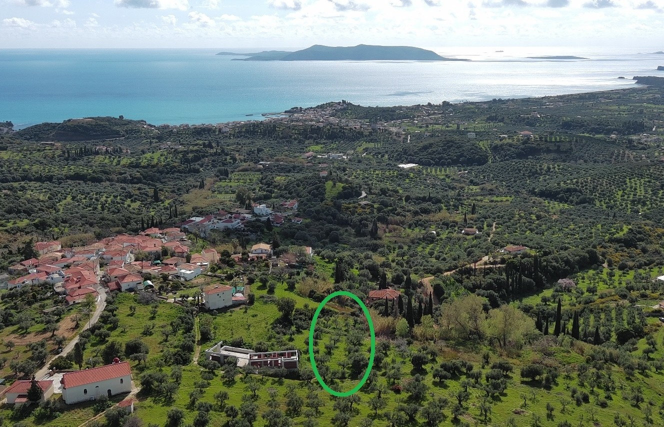 nature-surrounding-area-lachanada-messinia-id935376.jpg Φυσικό τοπίο γύρω από τη Λαχανάδα, Μεσσηνία