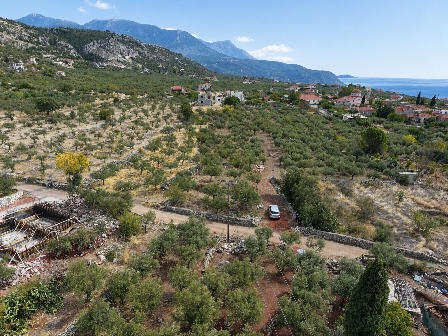 neochori-mani-olive-groves-mountain-view-id1283773.jpg Οικόπεδο – 3040 τ.μ. – Νεοχώρι – Λεύκτρος
