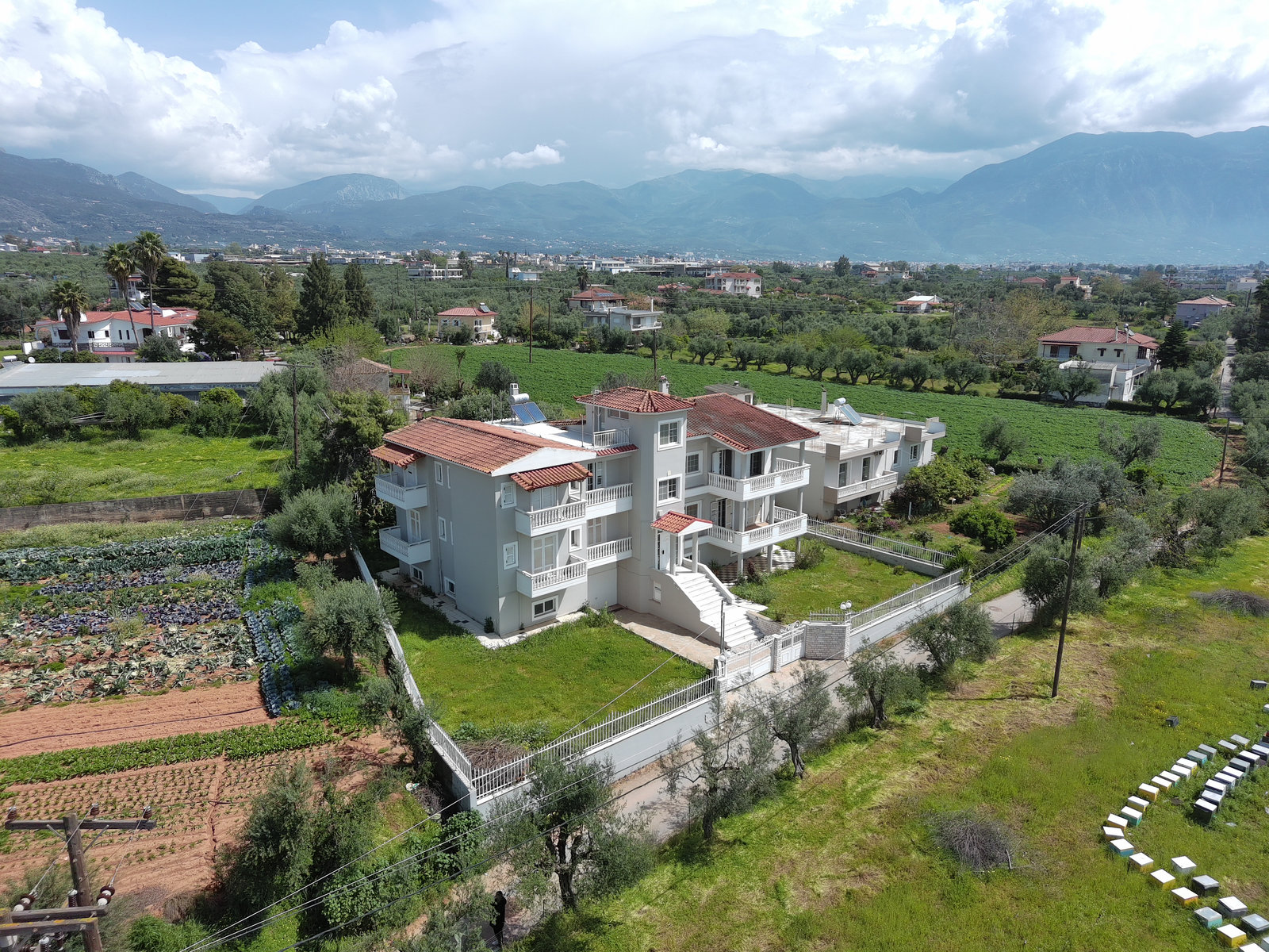 panoramic-drone-view-akovitika-kalamata-id1717261.jpg Πανόραμα από drone στην περιοχή Ακοβίτικα, Καλαμάτα