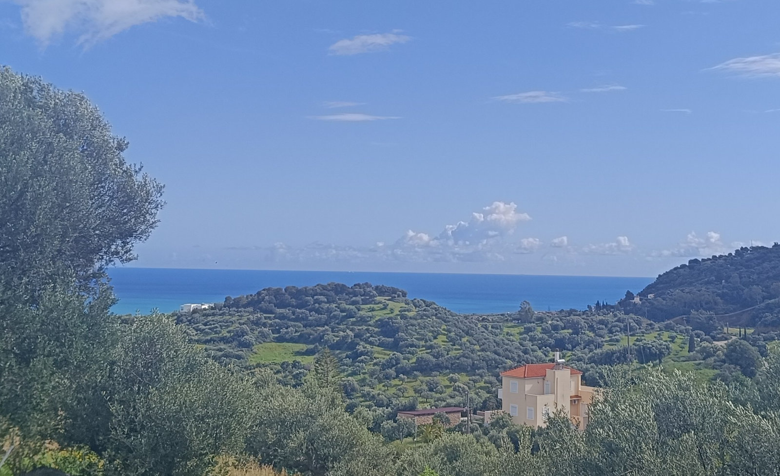 panoramic-sea-landscape-view-plot-vasilitsi-id2344049.jpg Πανόραμα θάλασσας και τοπίου με οικόπεδο στη Βασιλίτσα