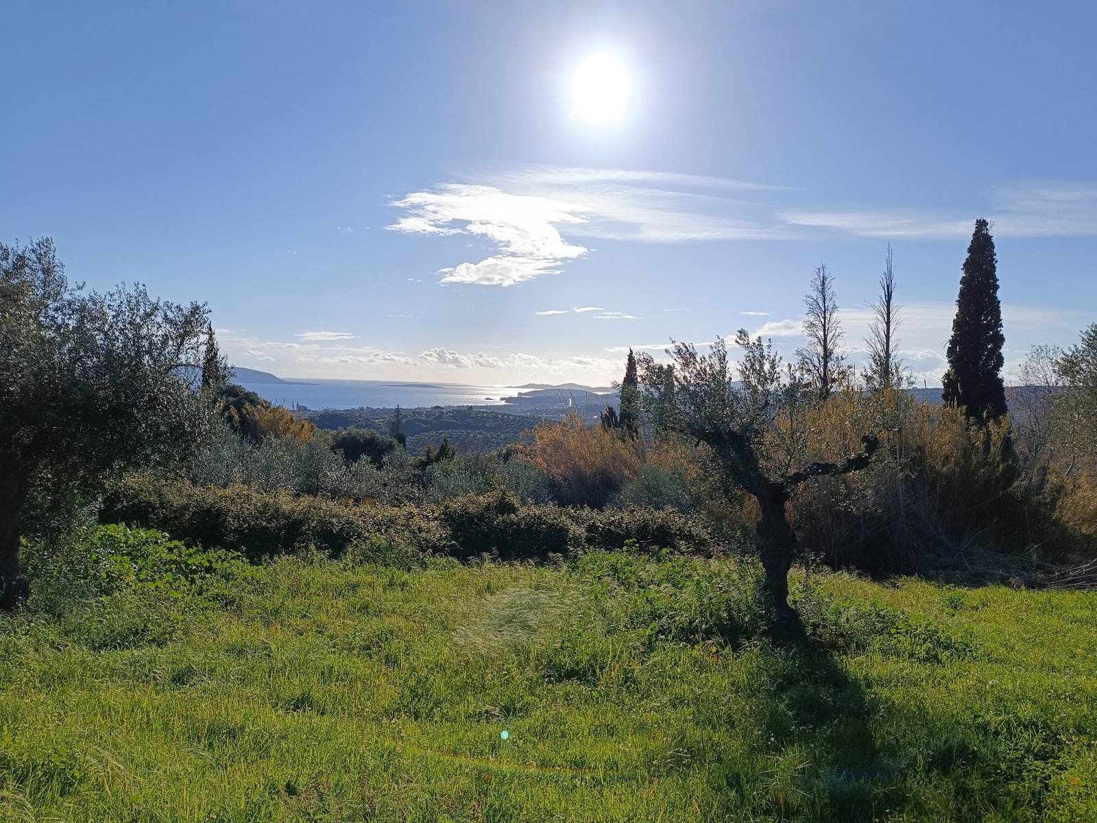 panoramic-sea-view-finikounda-gulf-id935376.jpg Πανόραμα της θάλασσας στον Κόλπο Φινικούδα