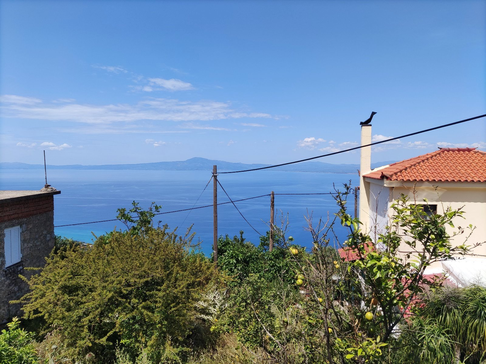 panoramic-sea-view-messinian-gulf-verga-house-id342304.jpg Detached House – 156 m² – Kato Verga – Kalamata