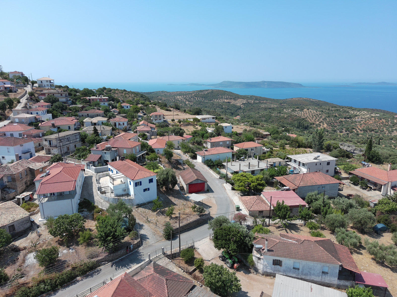 plot-akritochori-153sqm-entire-plot-id1091861 Land Plot – 153 m² – Akritochori – Koroni