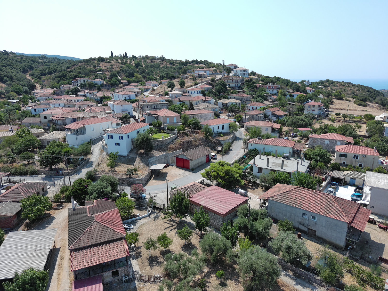 plot-for-sale-koroni-floor-plan-id1091861 Land Plot – 153 m² – Akritochori – Koroni