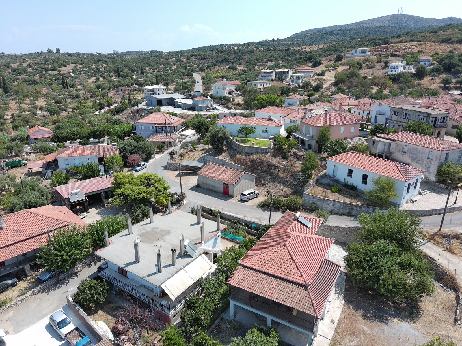 plot-koroni-153sqm-entire-plot-id1091861 Land Plot – 153 m² – Akritochori – Koroni