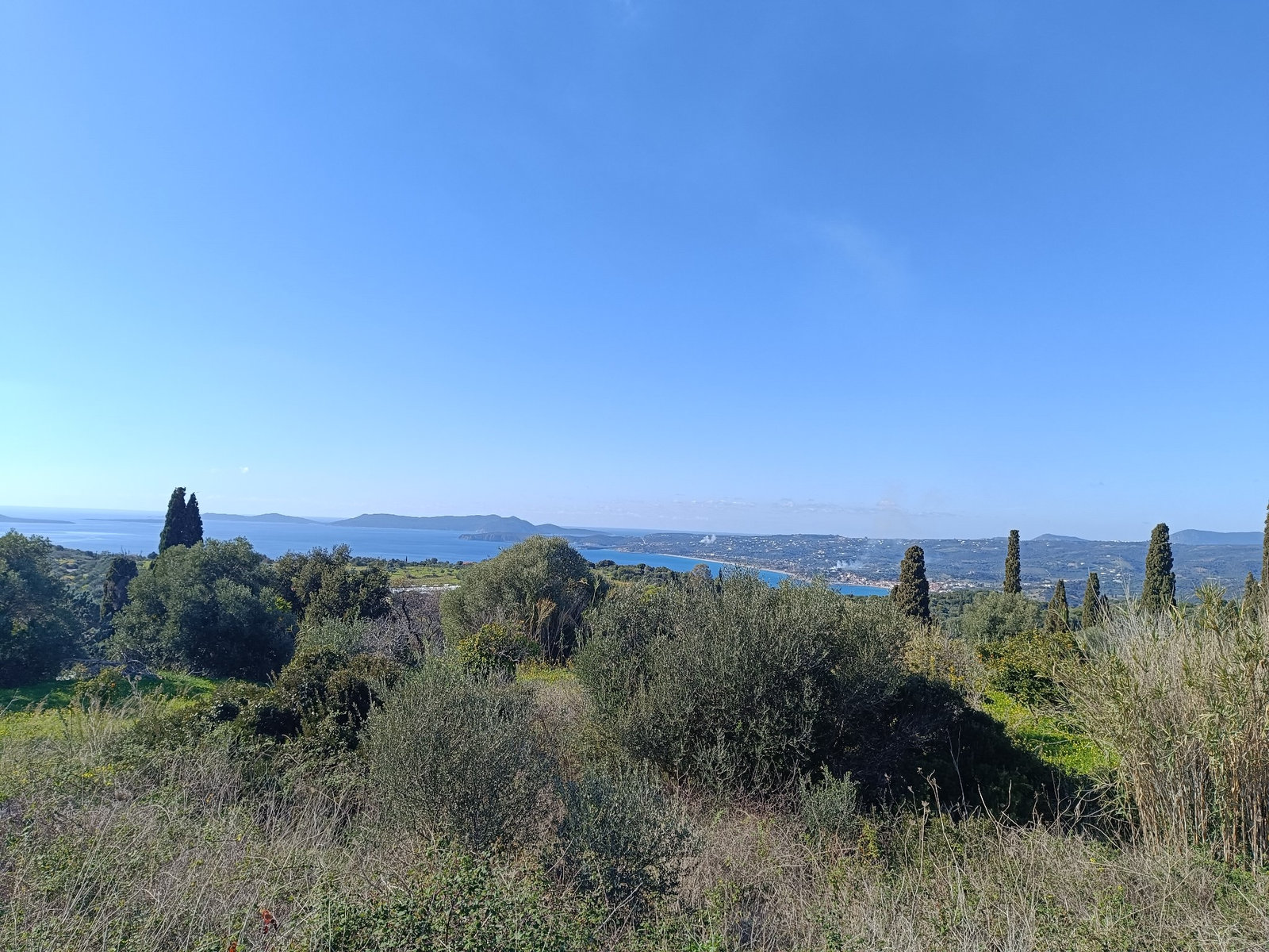 plot-with-panoramic-sea-view-id764760.jpg Οικόπεδο – 1550 τ.μ. – Ακριτοχώρι – Κορώνη