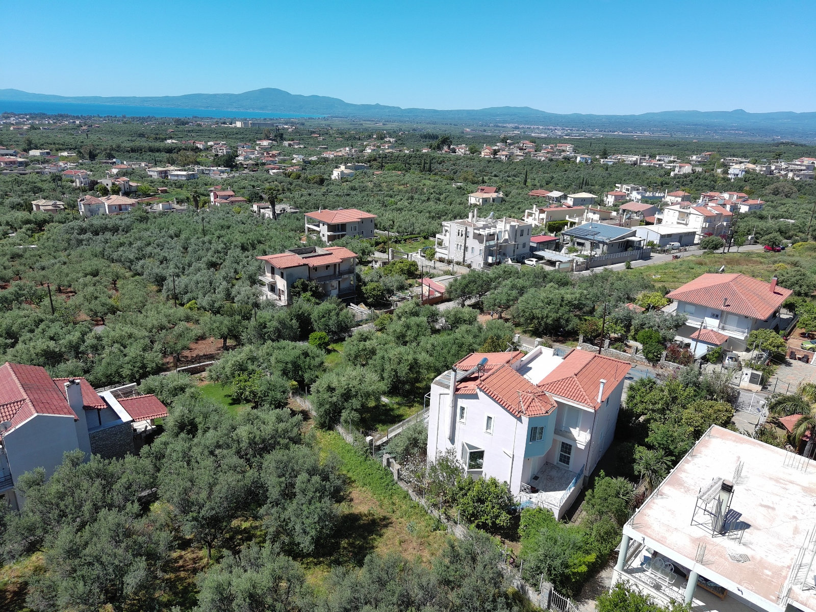 plot-with-sea-and-mountain-view-xirokampi-id930601.jpg Οικόπεδο – 760 τ.μ. – Ξεροκάμπι – Καλαμάτα