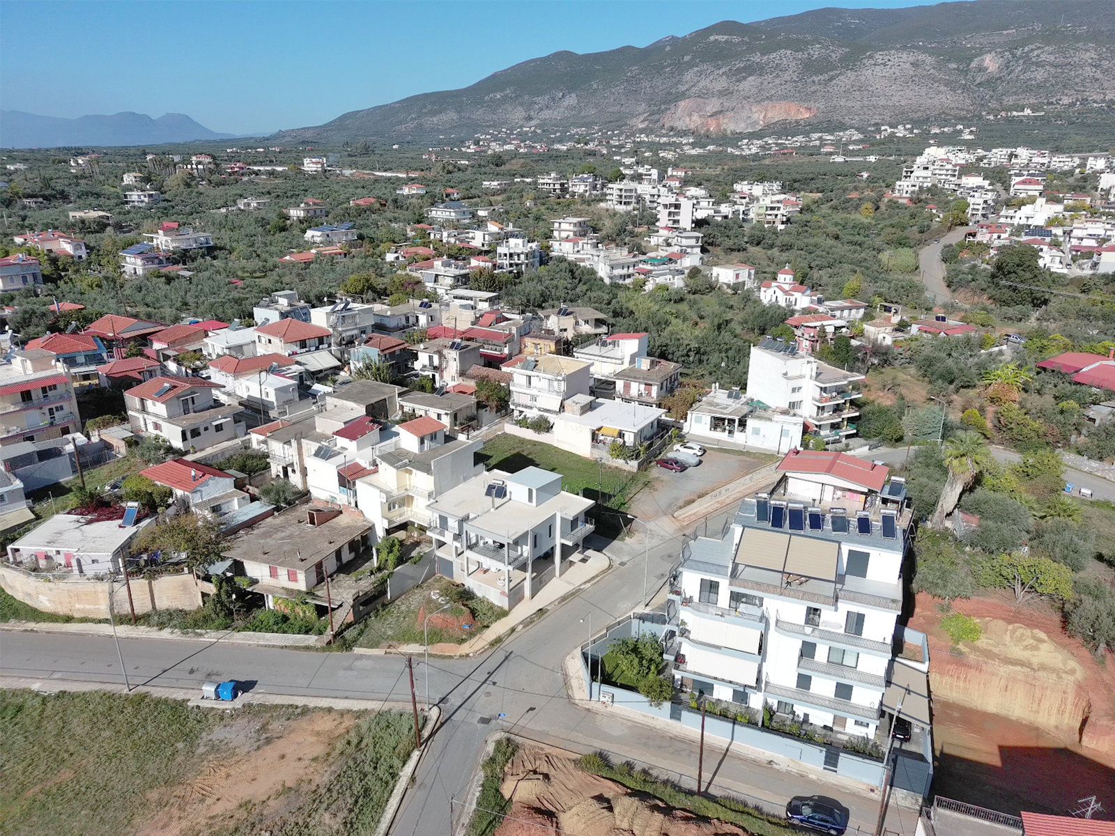 residential-area-mountain-view-fragkopigado-id1317956.jpg Land Plot – 368 m² – Fragkopigado – Kalamata