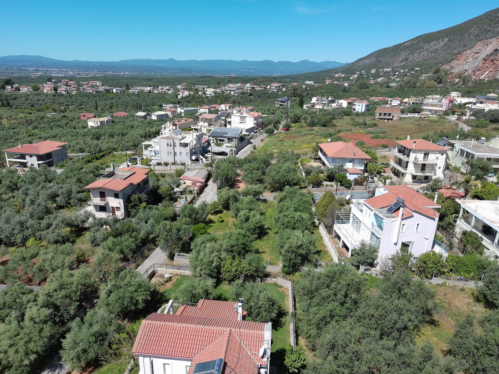 residential-area-plot-xirokampi-kalamata-id930601.jpg Οικόπεδο – 760 τ.μ. – Ξεροκάμπι – Καλαμάτα