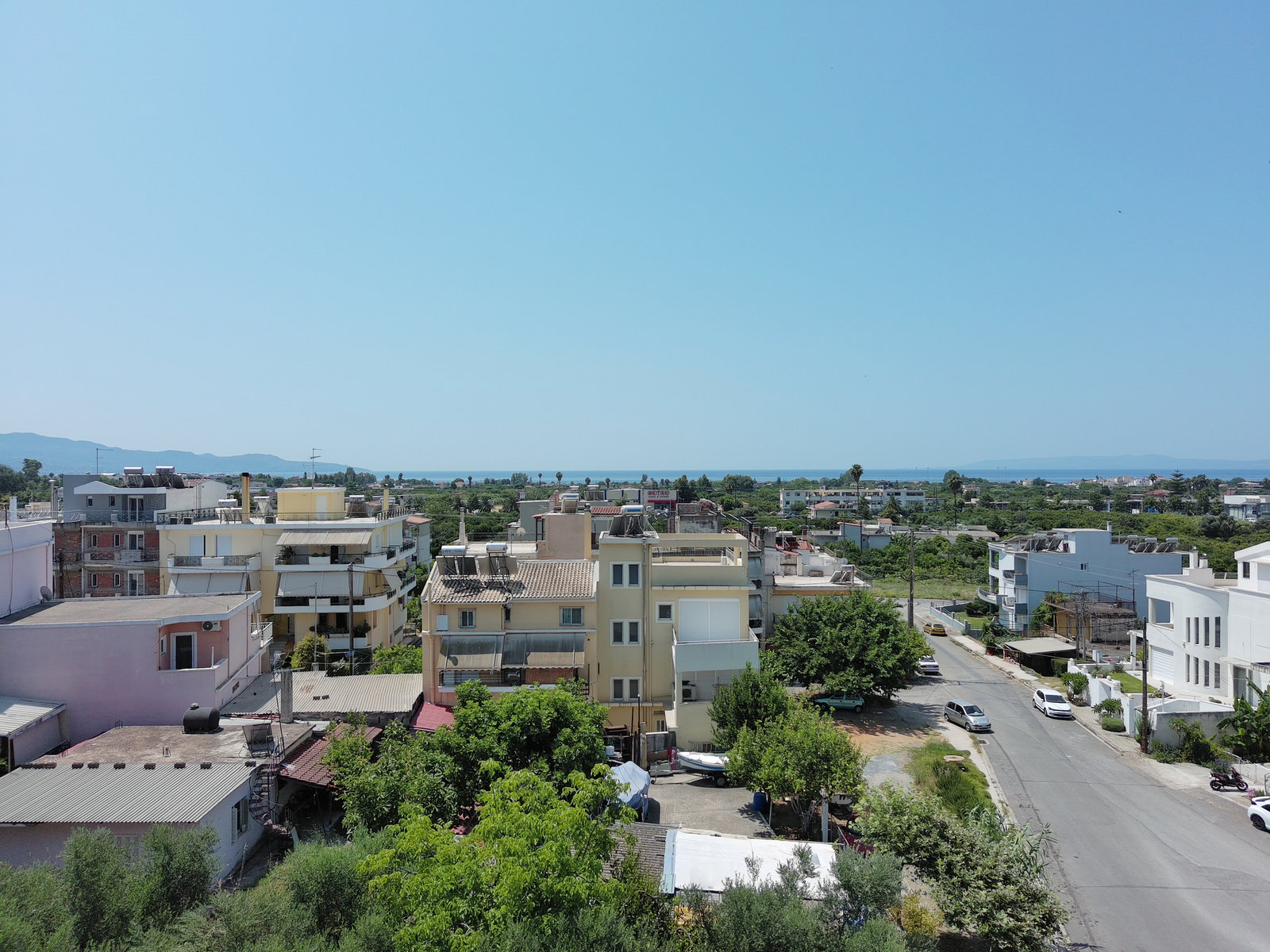 residential-building-plot-kalamata-area-id1674055.jpg Land Plot – 1005 m² – Center – Kalamata