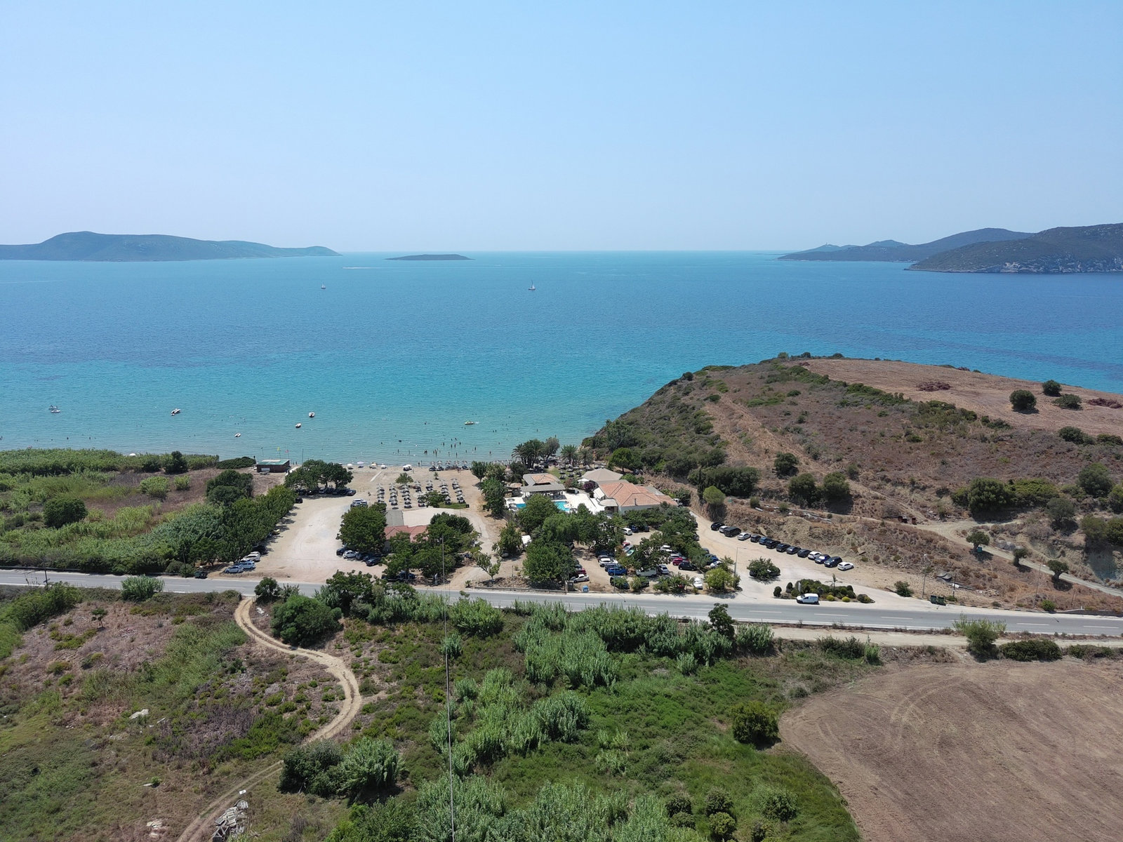 roadside-seafront-property-lampes-beach-id1235205.jpg Land Plot – 8025 m² – Methoni