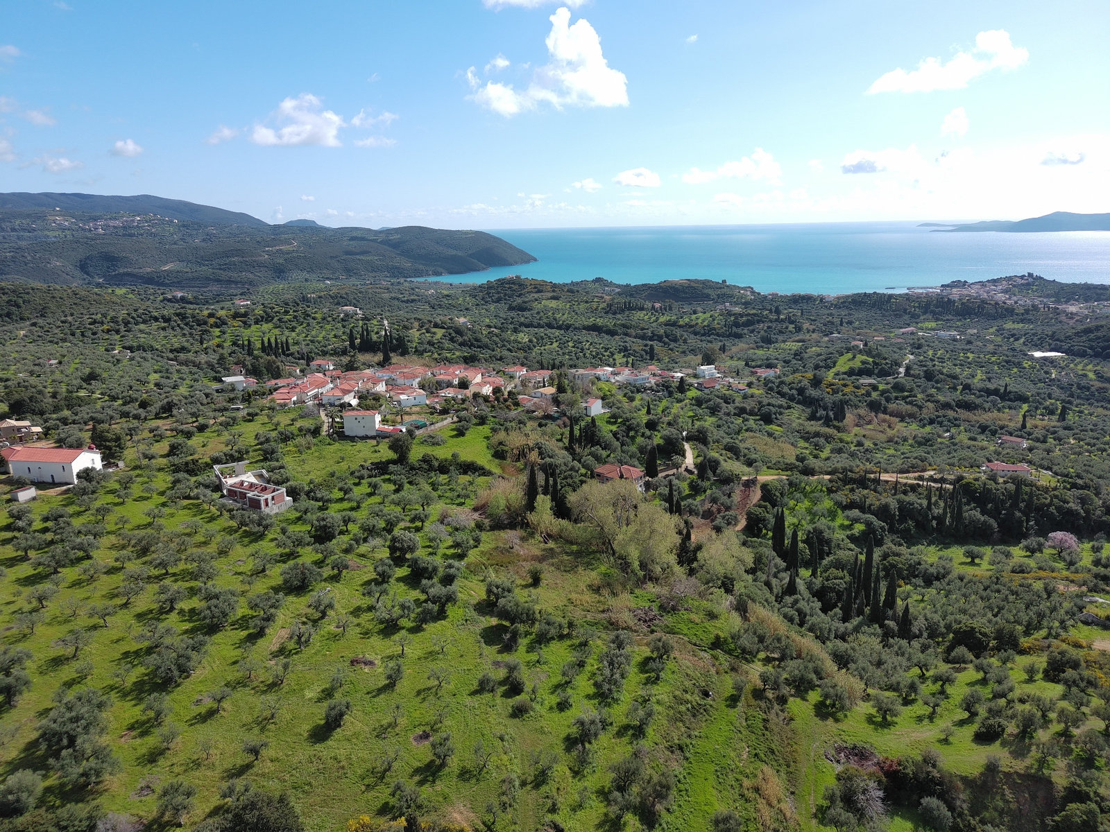 sea-mountain-view-investment-plot-lachanada-messinia-id935376.jpg Οικόπεδο 865 m² με θέα στη θάλασσα και βουνά, Λαχανάδα, Μεθώνη