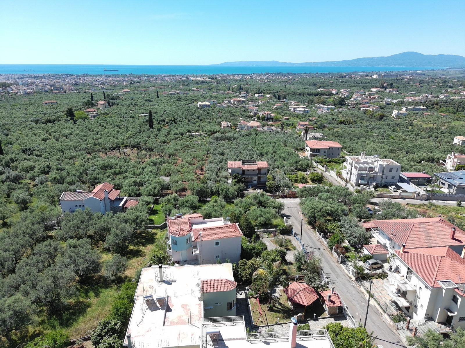 sea-view-residential-plot-xirokampi-id930601.jpg Οικόπεδο – 760 τ.μ. – Ξεροκάμπι – Καλαμάτα