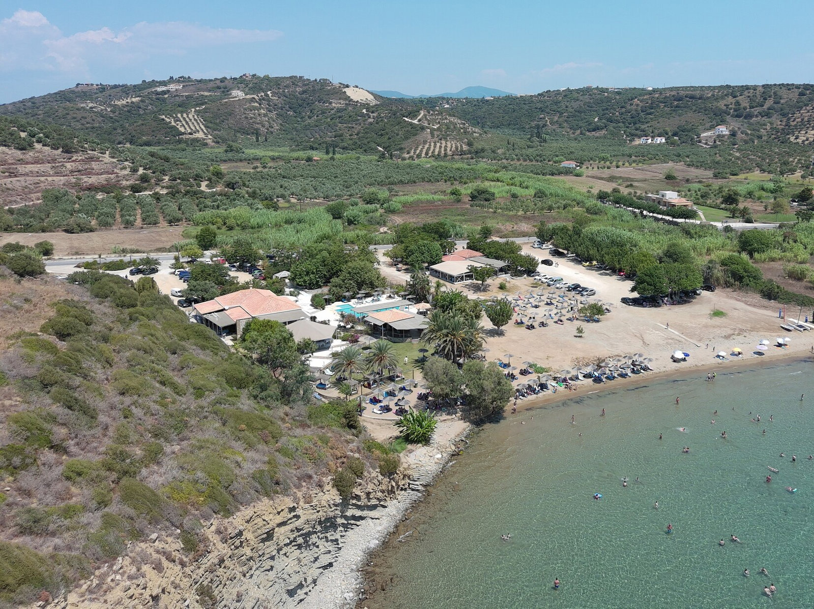 seafront-investment-plot-lampes-beach-id1235205.jpg Land Plot – 8025 m² – Methoni