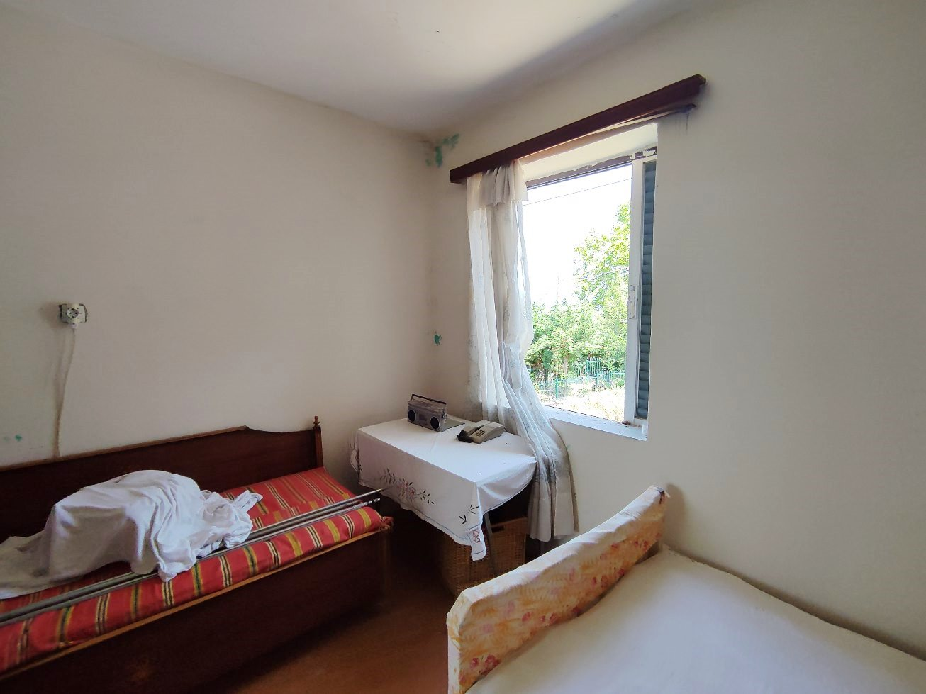 secondary-bedroom-interior-verga-house-id342304.jpg Detached House – 156 m² – Kato Verga – Kalamata