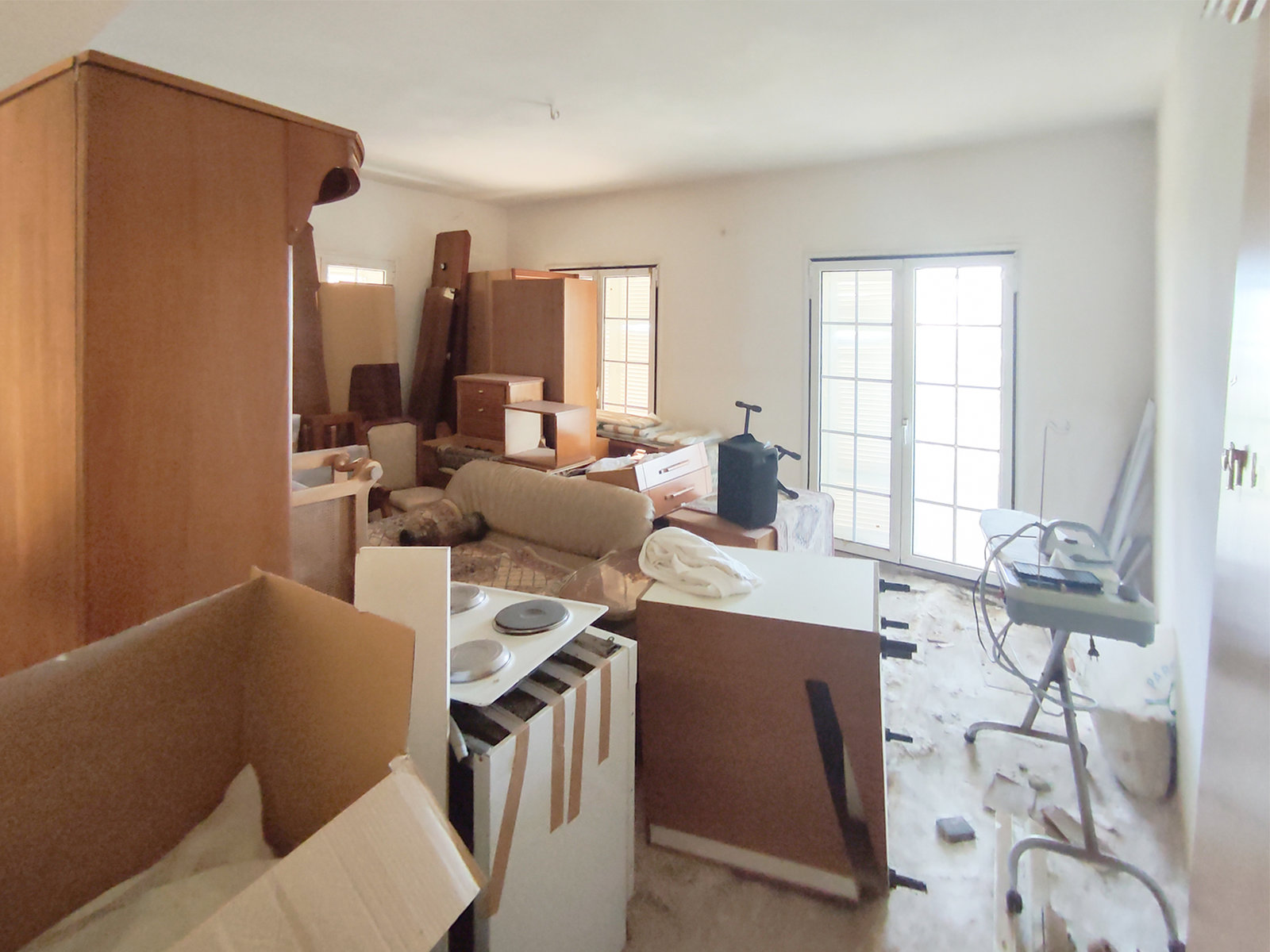 storage-room-semi-basement-apartment-id1717261.jpg Αποθηκευτικός χώρος σε ημιυπόγειο διαμέρισμα