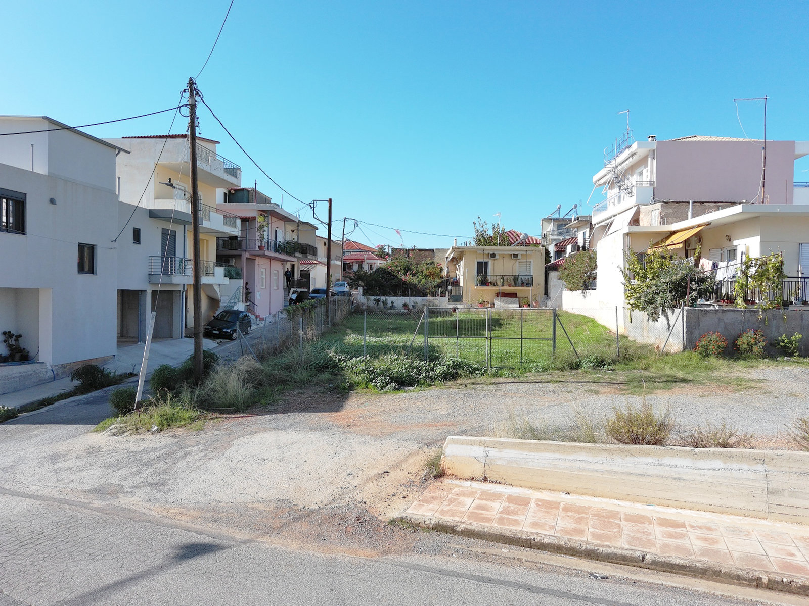 street-front-plot-fragkopigado-kalamata-id1317956.jpg Land Plot – 368 m² – Fragkopigado – Kalamata