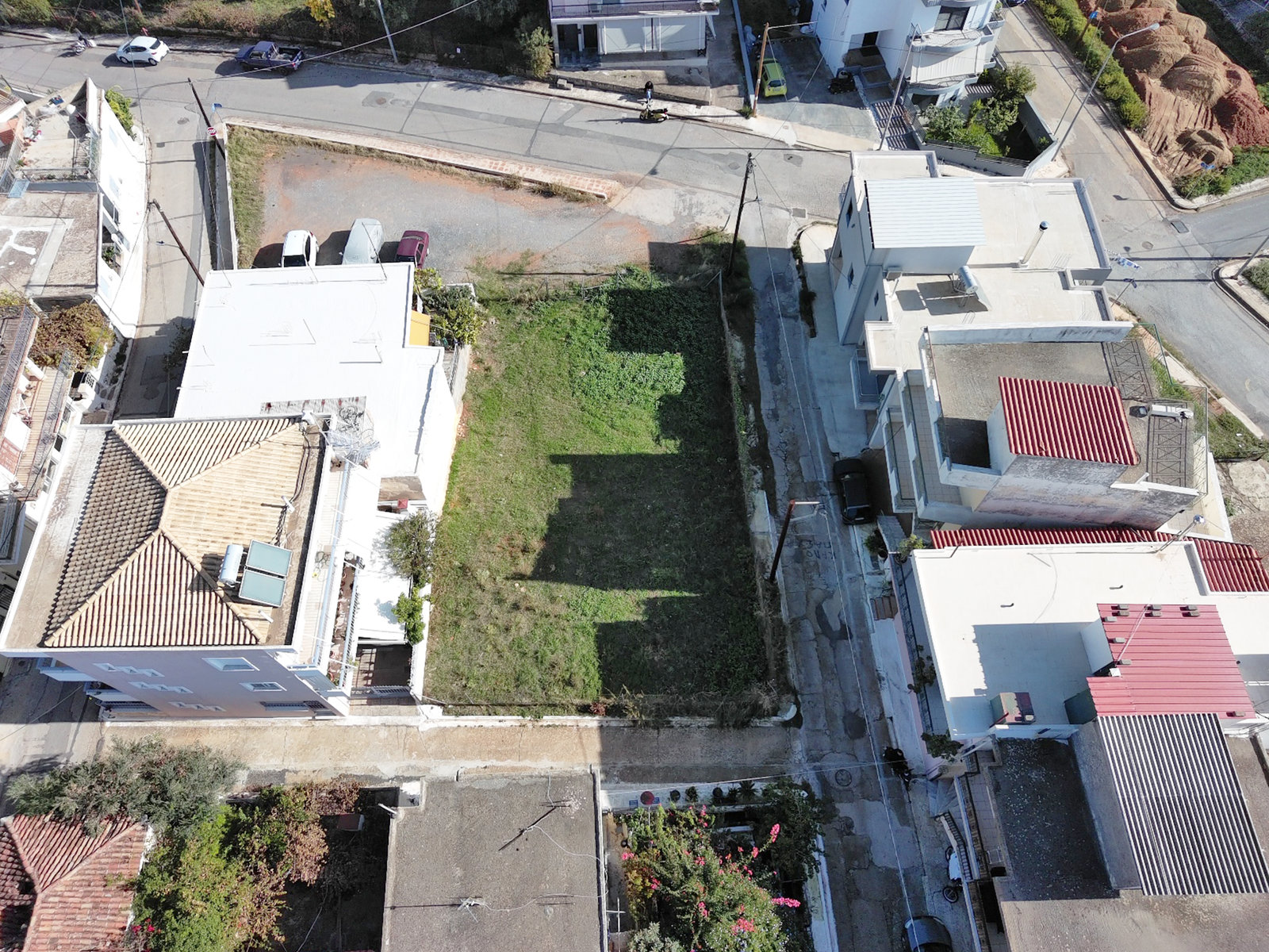 top-view-buildable-plot-fragkopigado-id1317956.jpg Land Plot – 368 m² – Fragkopigado – Kalamata