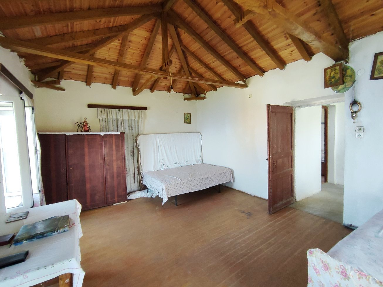 traditional-first-floor-living-space-verga-kalamata-id342304.jpg Detached House – 156 m² – Kato Verga – Kalamata