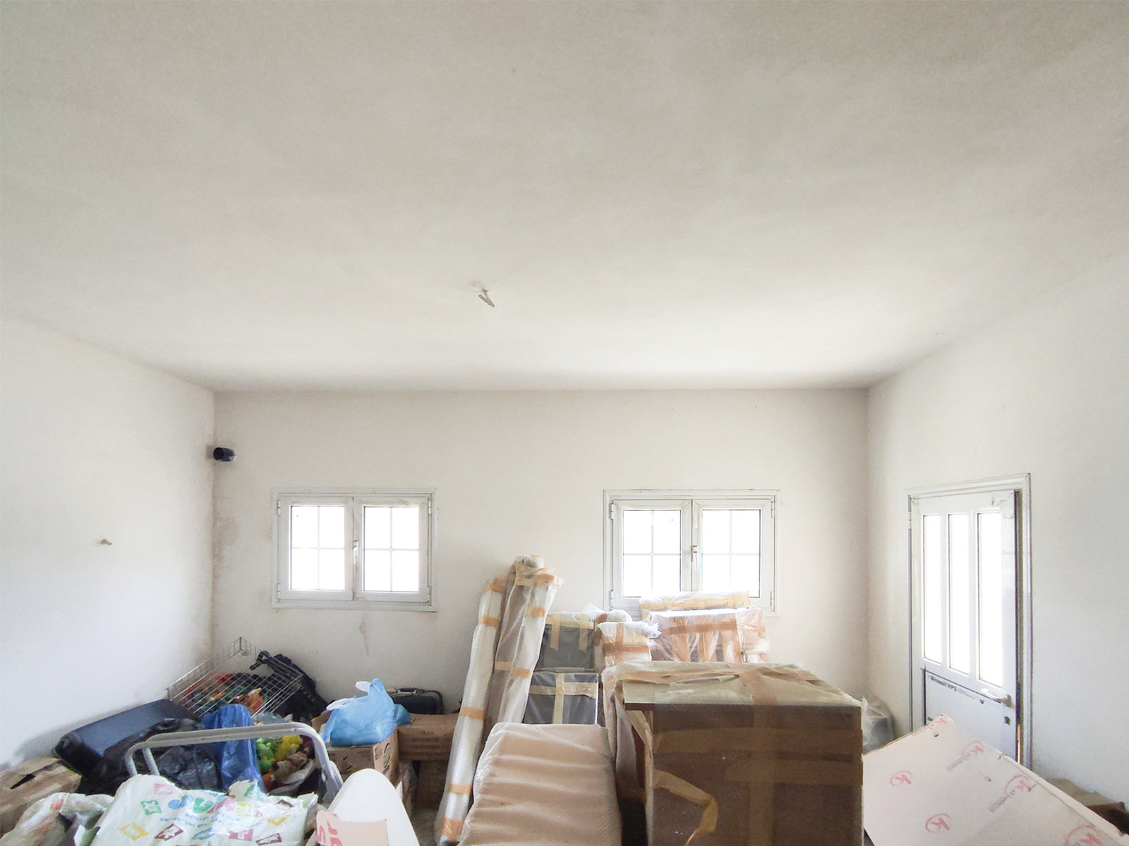 unfinished-auxiliary-room-akovitika-id1717261.jpg Διαμέρισμα – 200 τ.μ. – Ακοβίτικα – Καλαμάτα