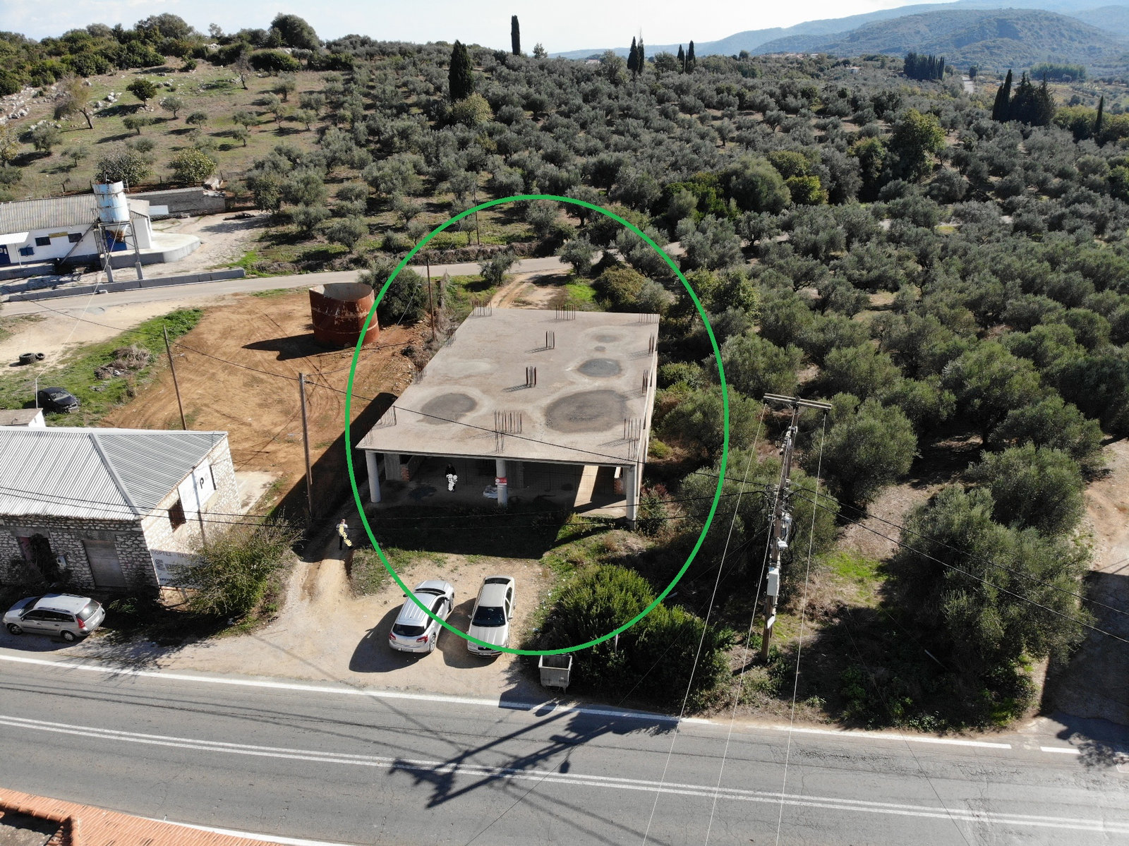 unfinished-building-olive-grove-kazarma-id342011.jpg Πολυκατοικία/Κτίριο – 700 τ.μ. – Καζάρμα – Βουφράδα