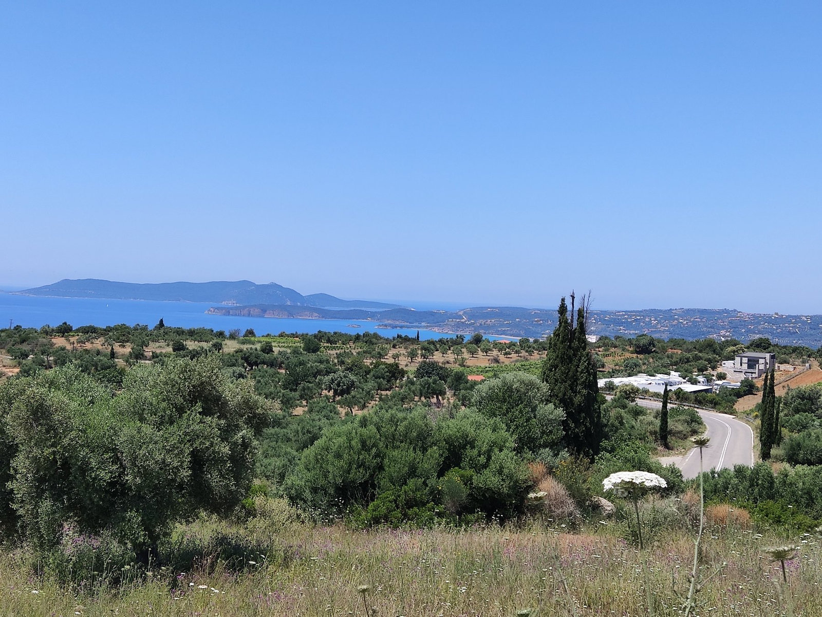 unobstructed-sea-and-coastal-view-methoni-id342032.jpg Land Plot – 4288 m² – Akritochori – Koroni