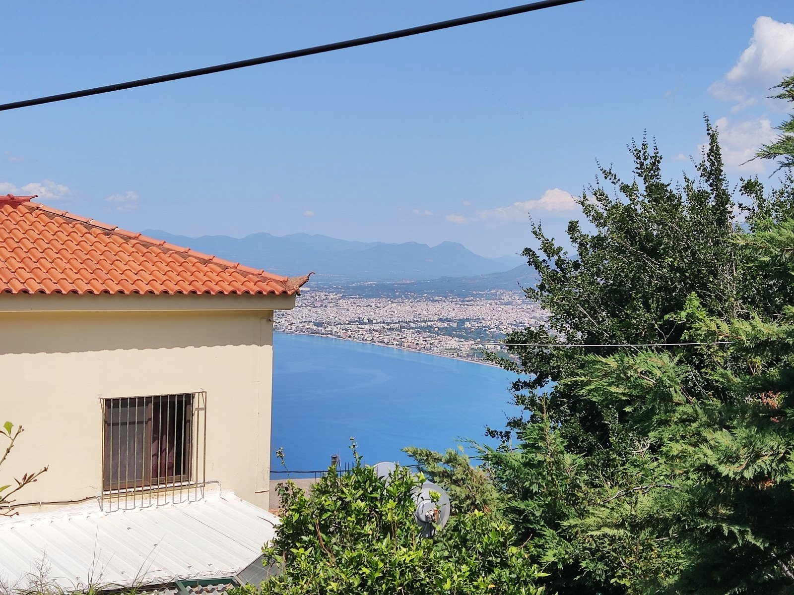 unobstructed-sea-and-kalamata-city-view-verga-id342304.jpg Detached House – 156 m² – Kato Verga – Kalamata