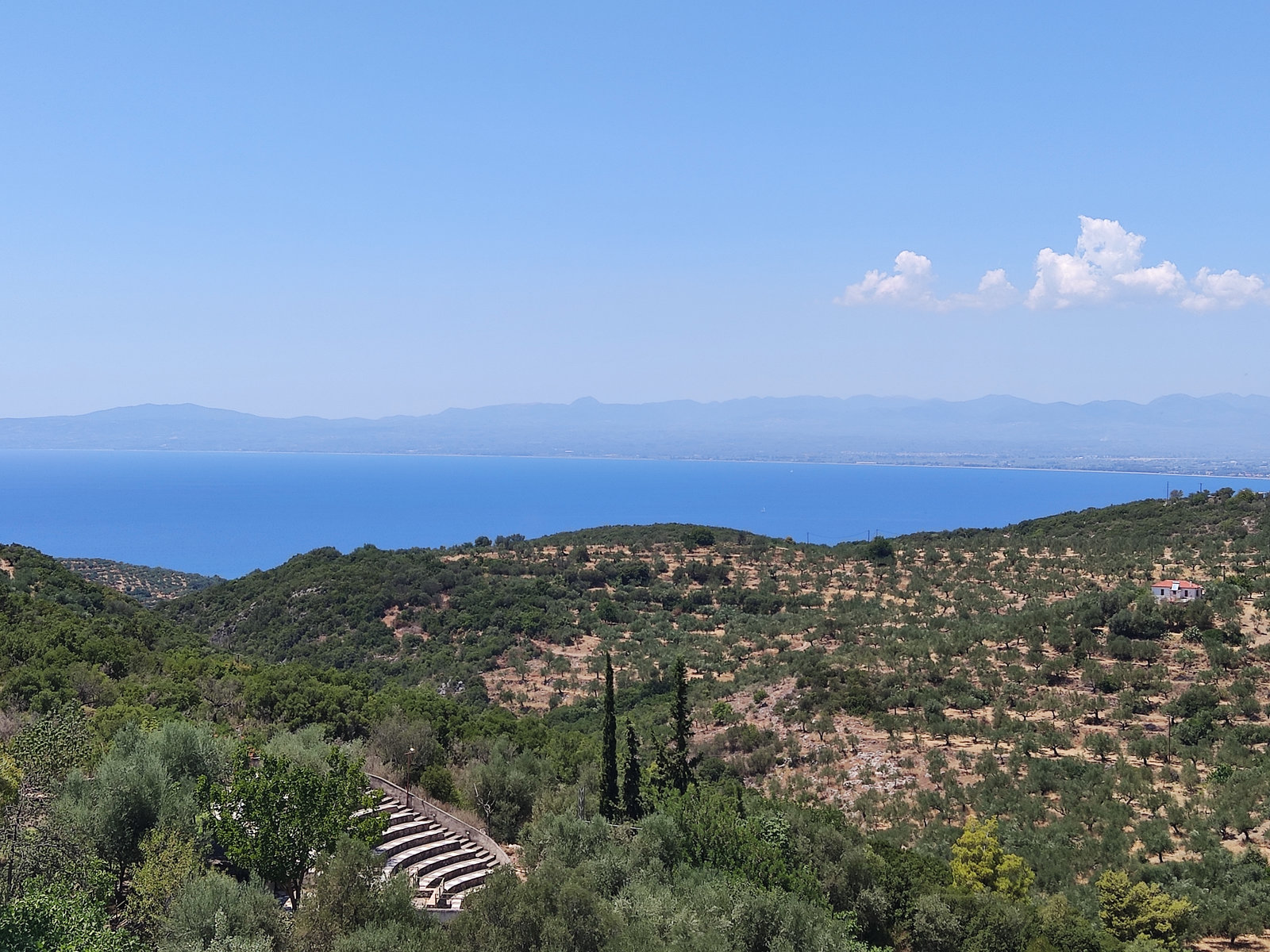 unobstructed-sea-view-coastal-nature-avia-id199134.jpg Οικόπεδο – 4011 τ.μ. – Μεγάλη Μαντίνεια – Αβία