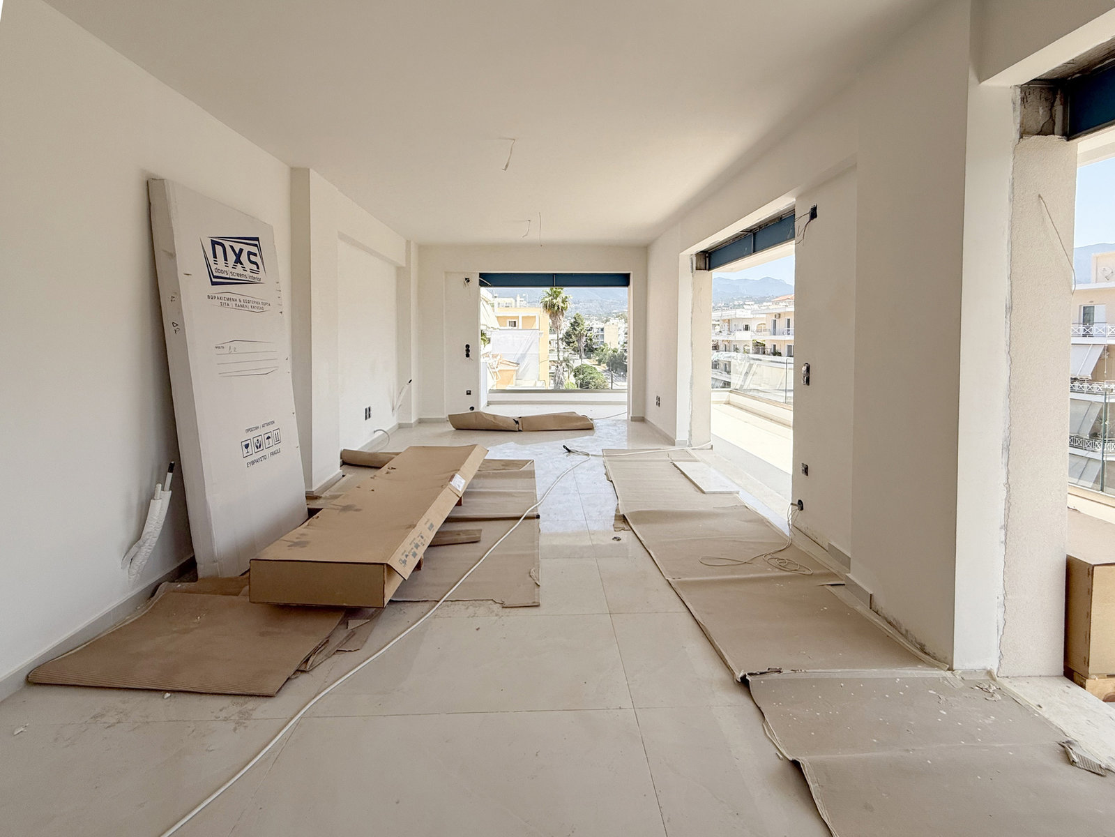 Φωτογραφία ακινήτου αριθμός 11 από το katoikiesrealestate.gr